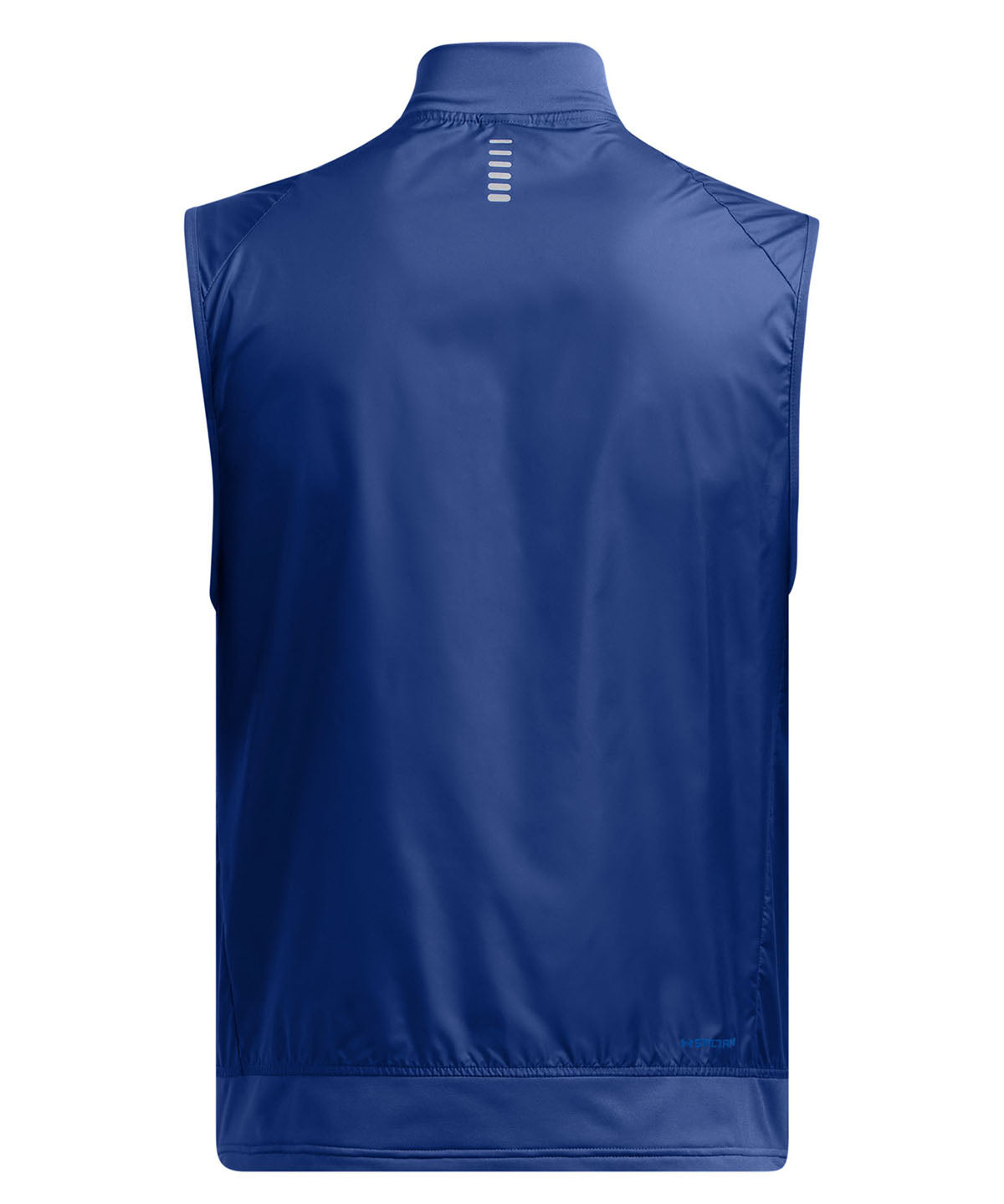 Chaleco aislante UA Launch para hombre