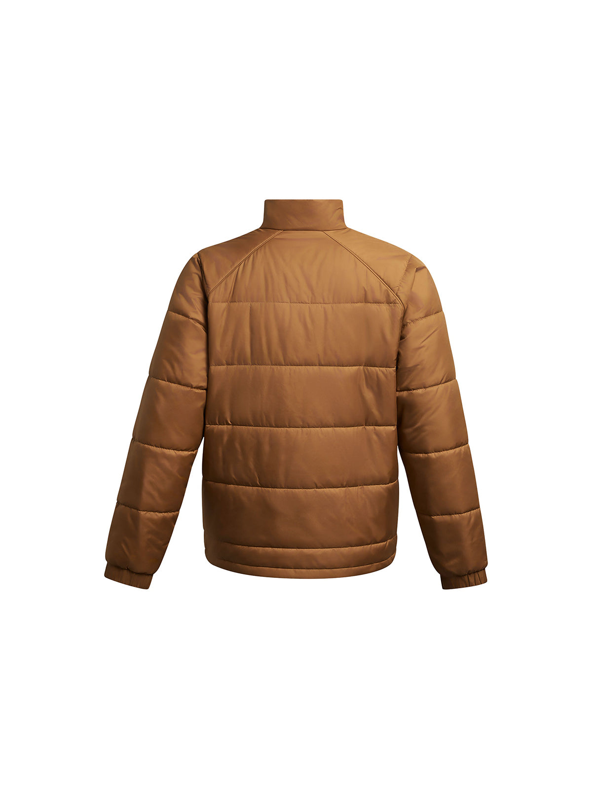 Chaqueta aislante UA Storm para hombre