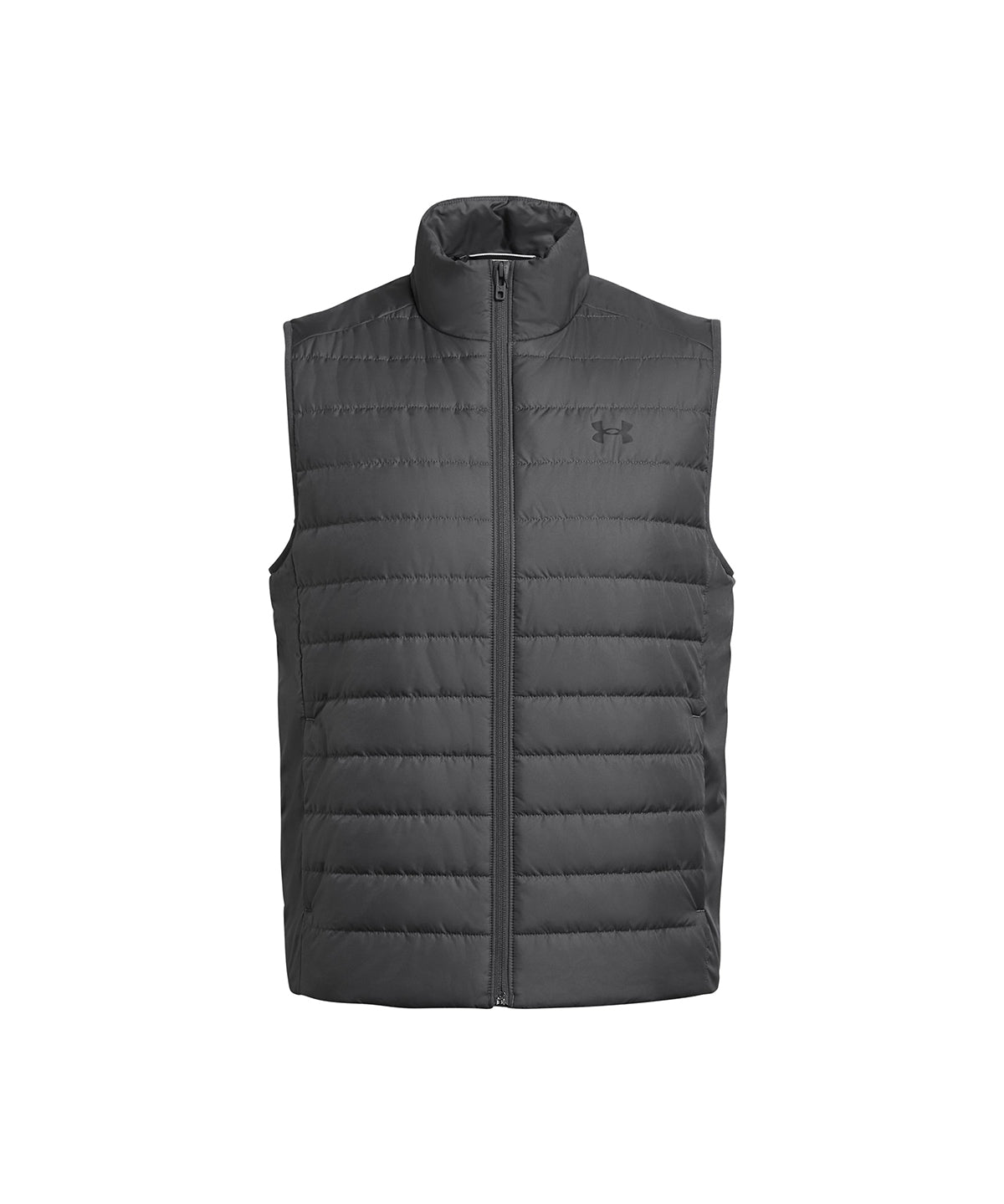 Chaleco aislante UA Storm para hombre