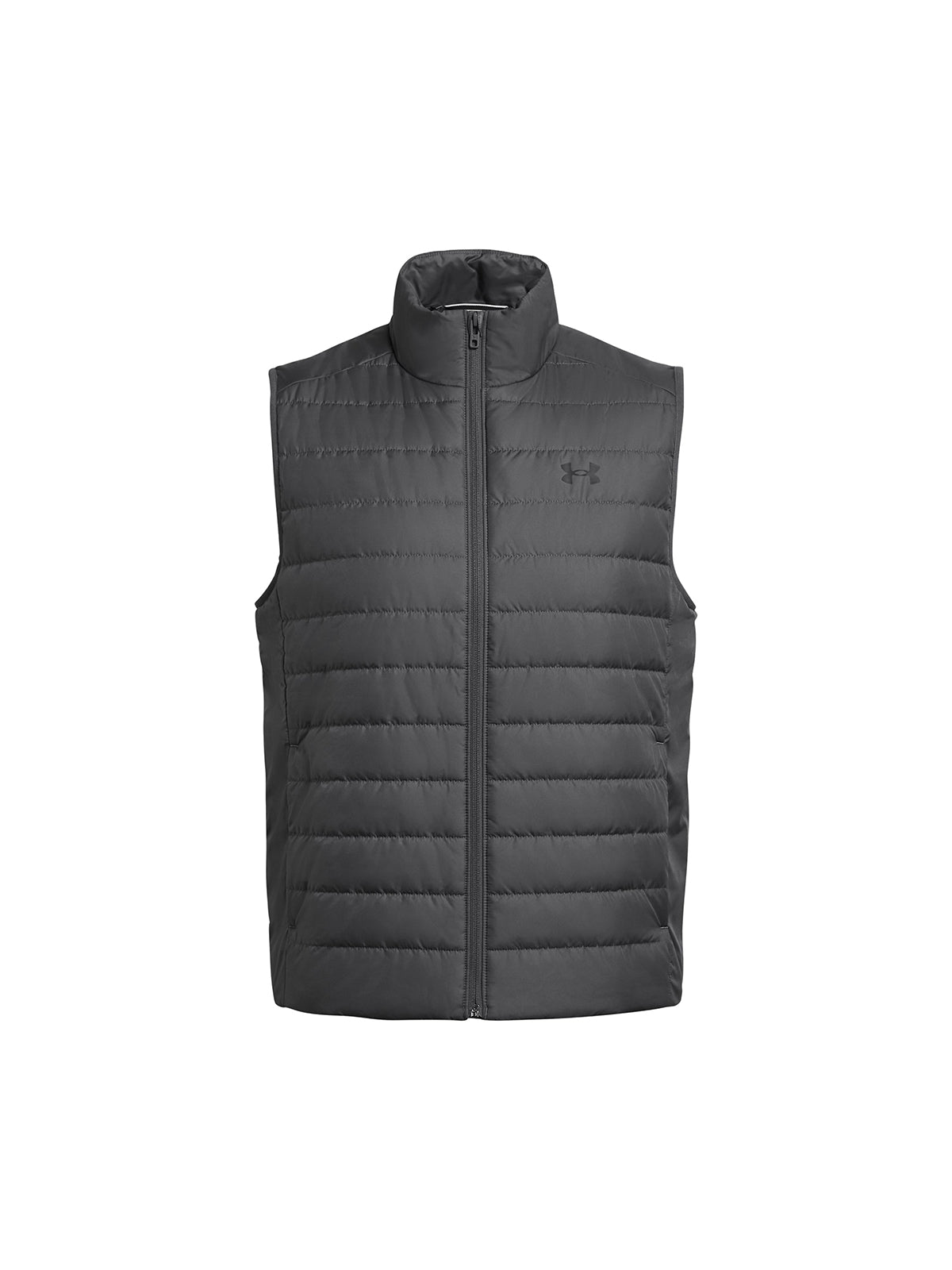 Chaleco aislante UA Storm para hombre