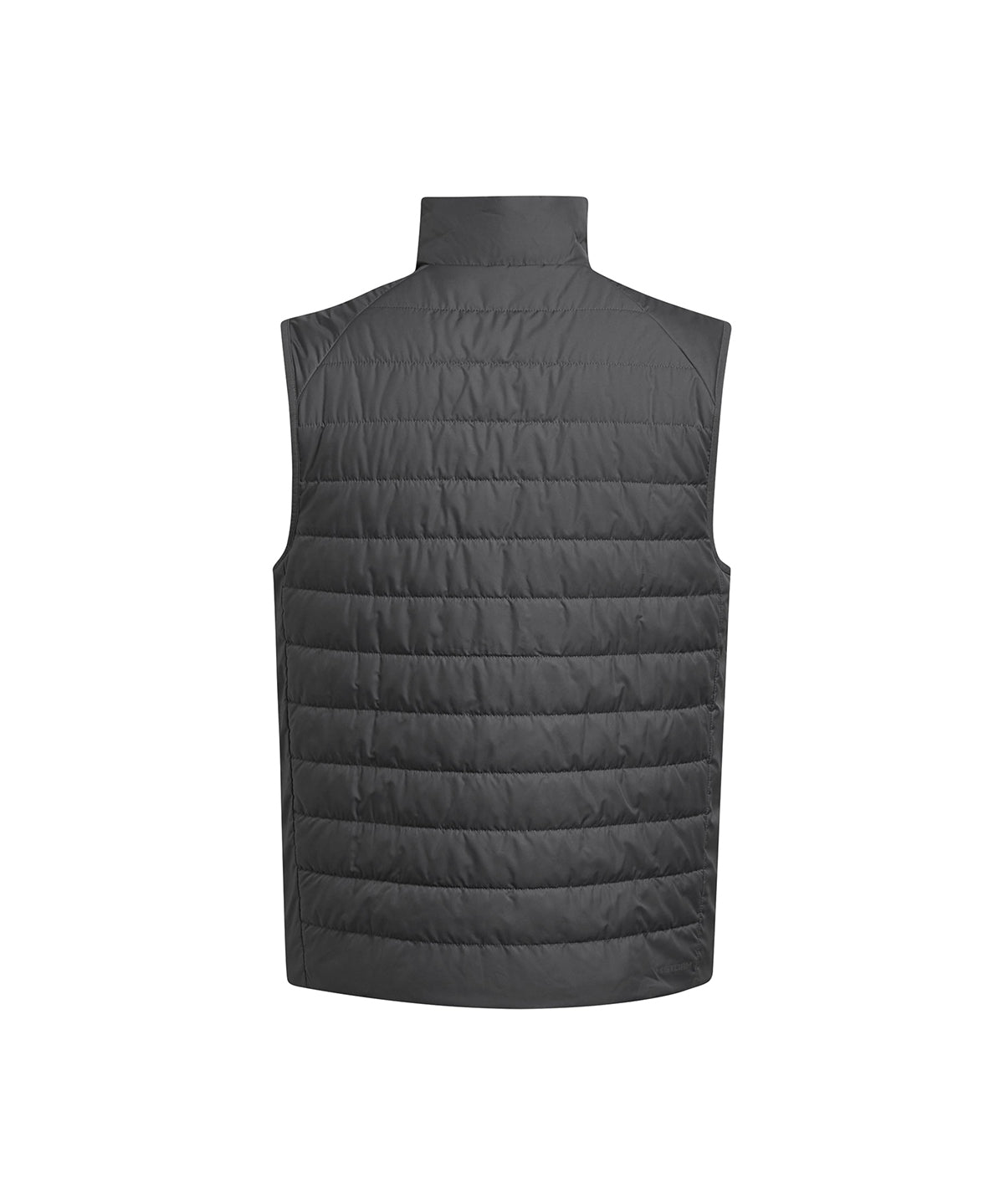 Chaleco aislante UA Storm para hombre