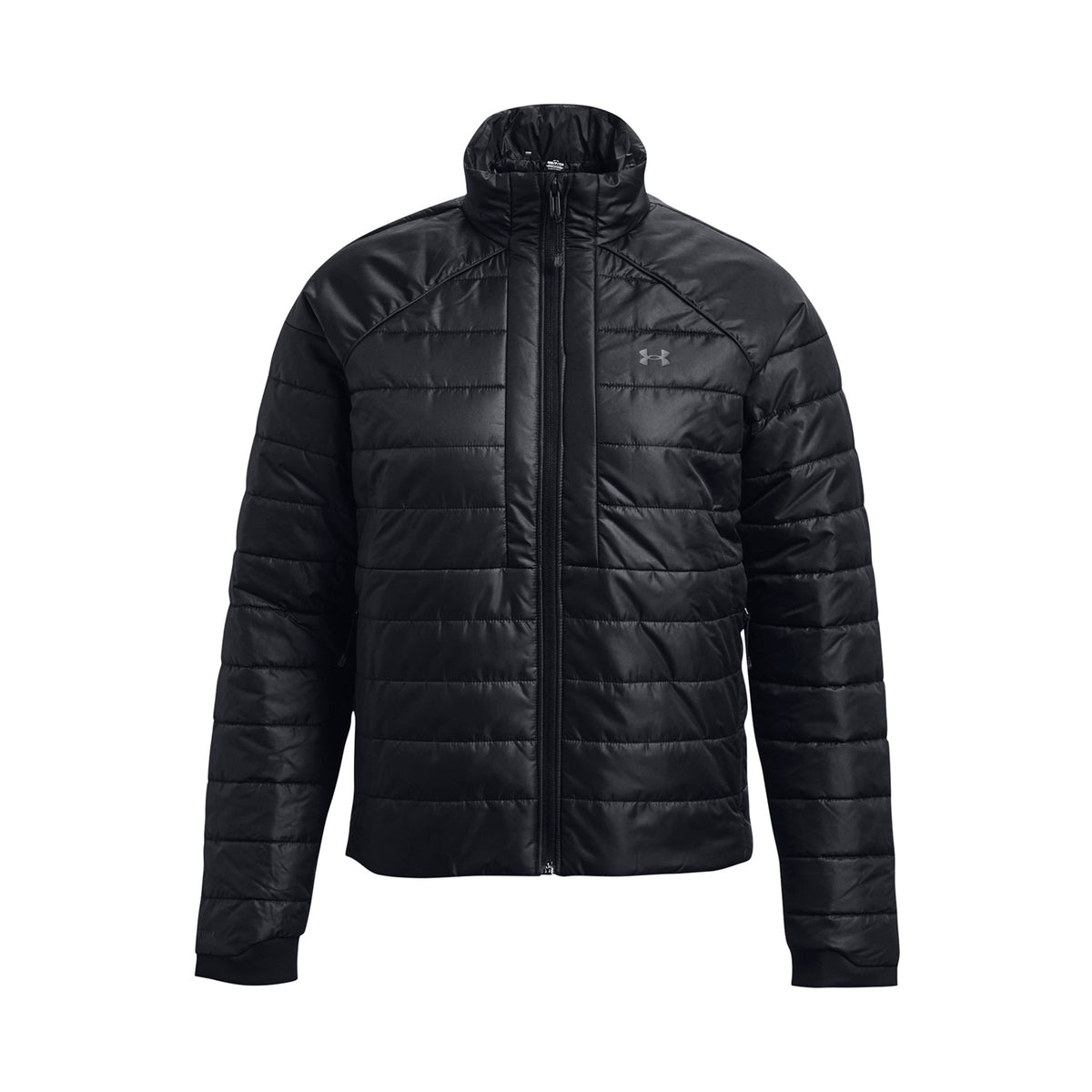 Chaqueta Storm para mujer Under Armour