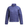 Chaqueta Storm para mujer Under Armour