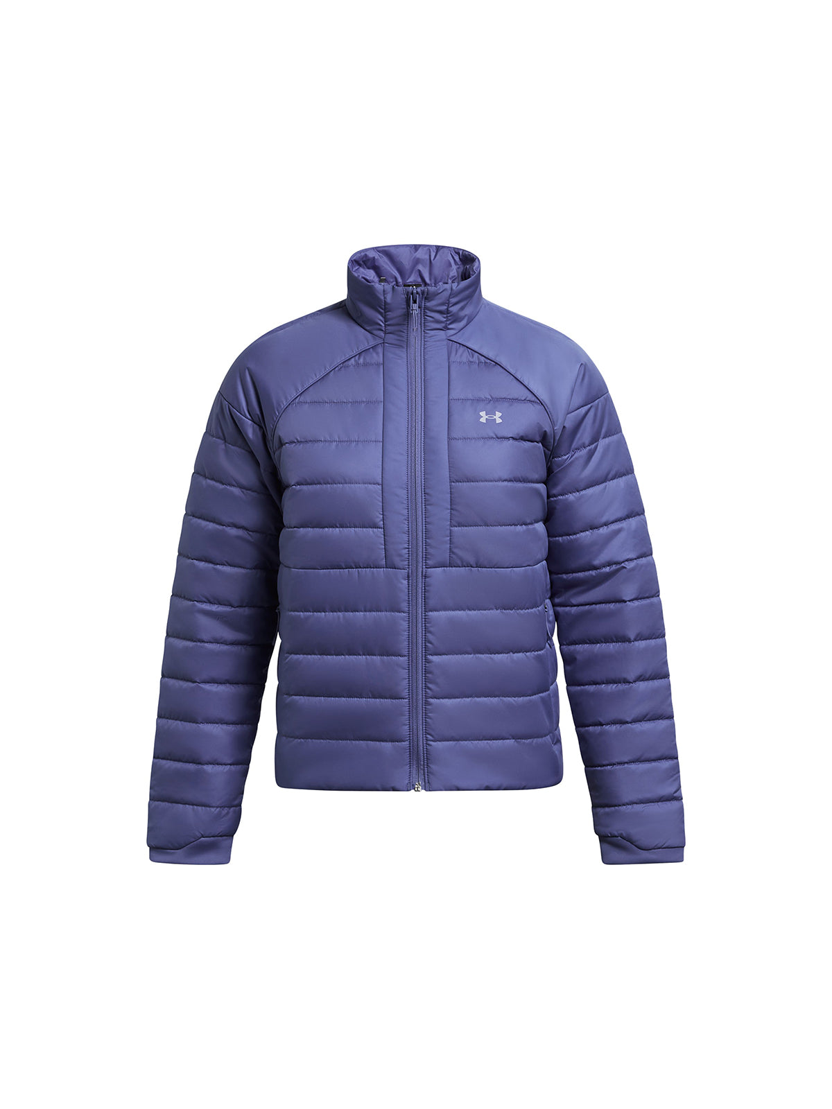 Chaqueta Storm para mujer Under Armour