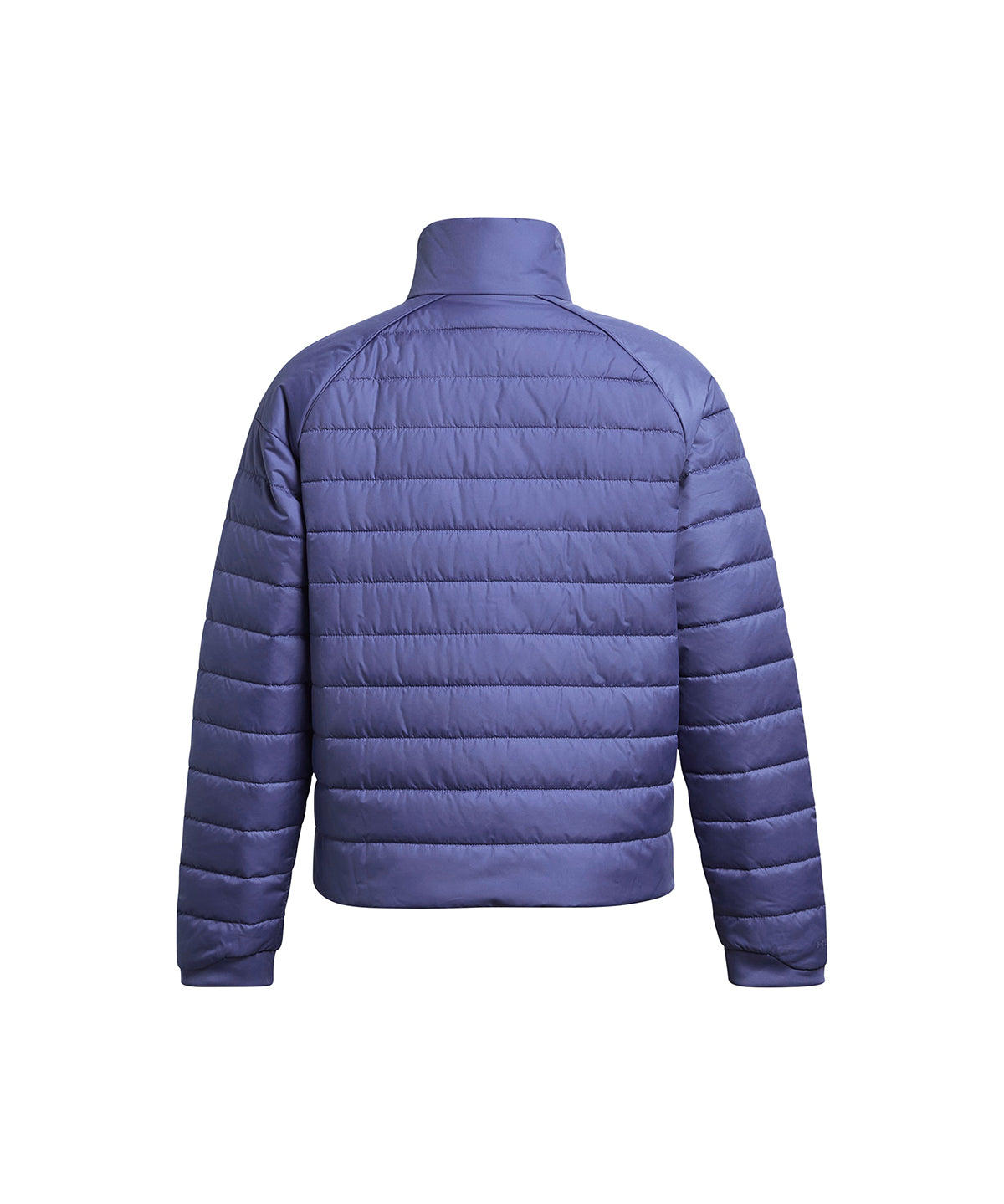 Chaqueta Storm para mujer Under Armour