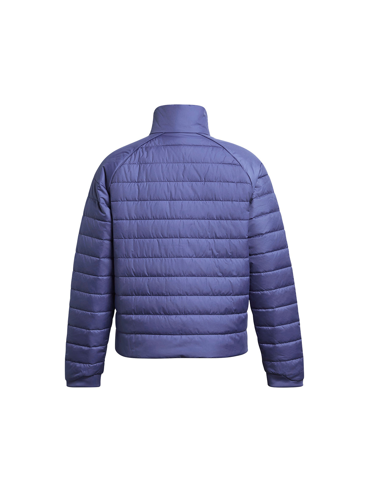 Chaqueta Storm para mujer Under Armour