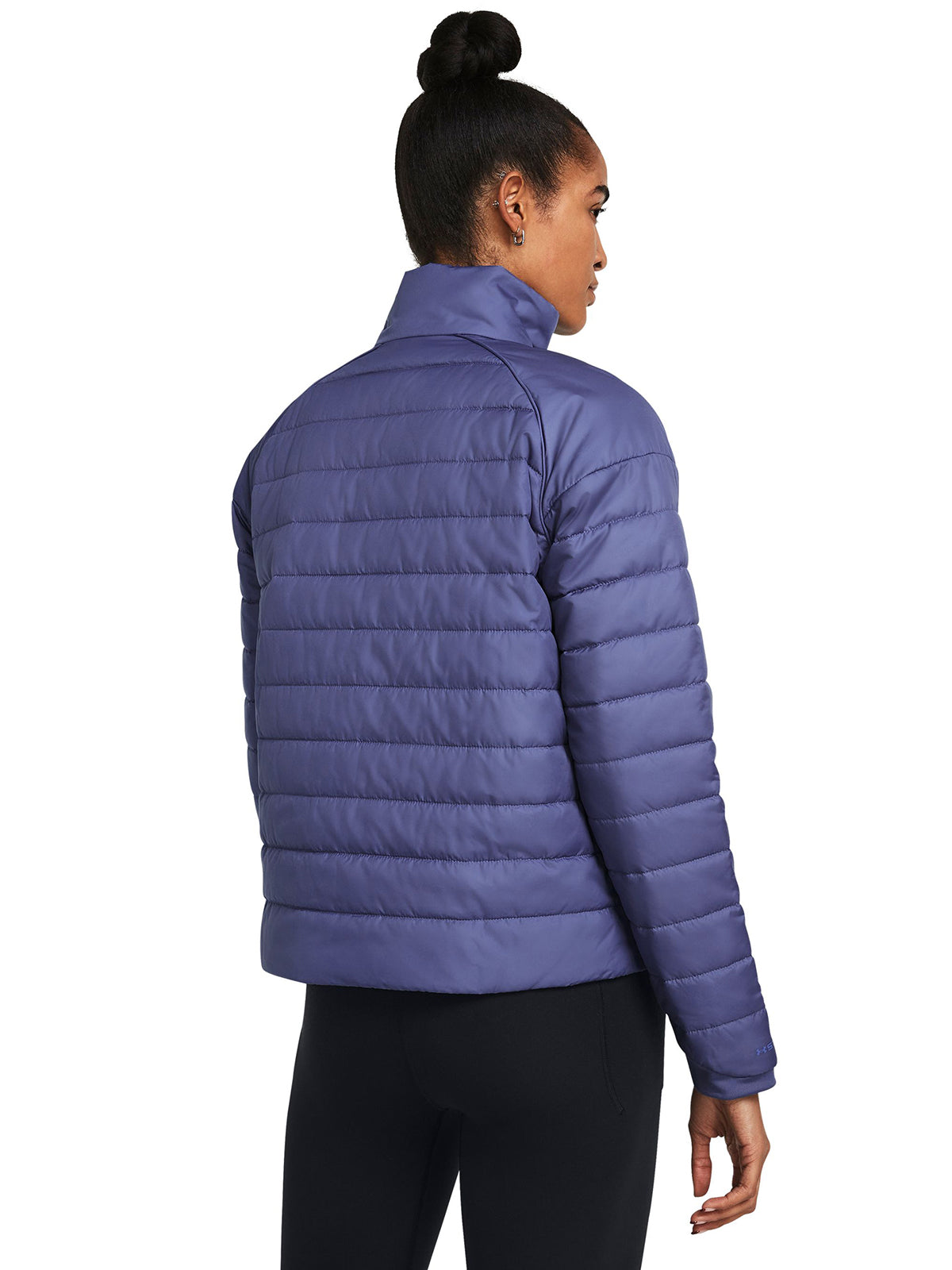 Chaqueta Storm para mujer Under Armour