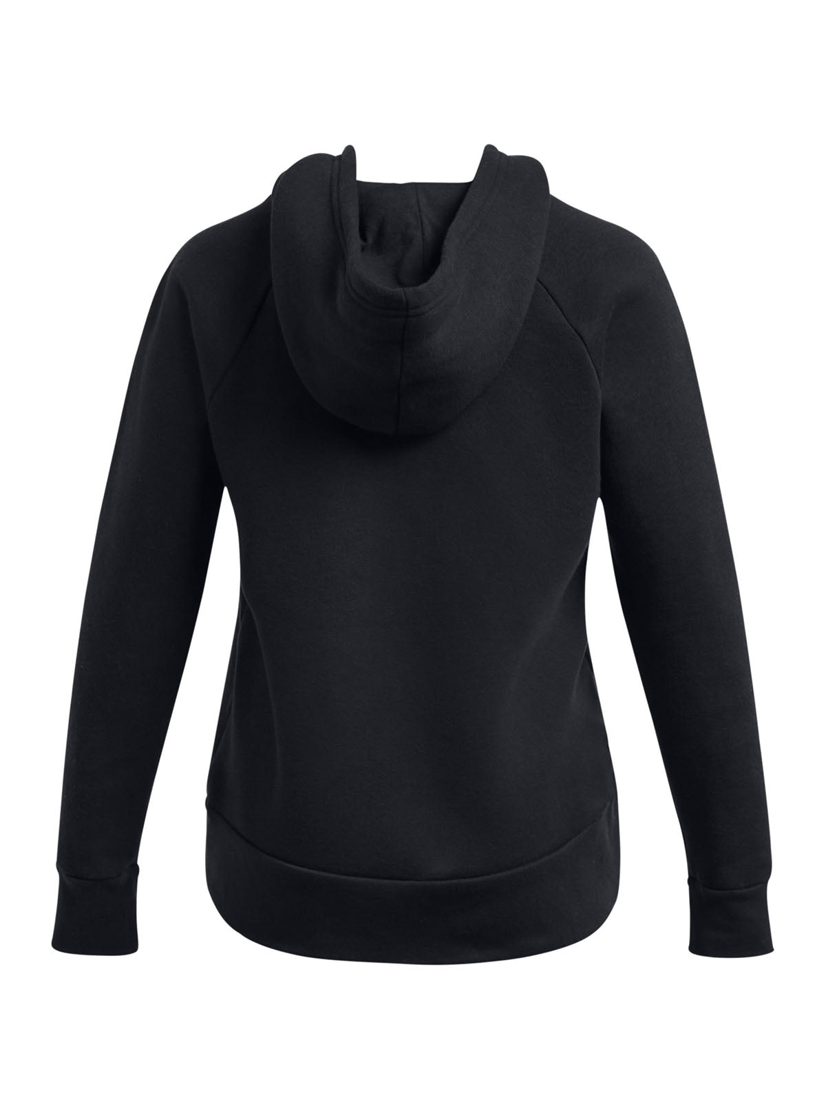 Polerón UA Rival para niña