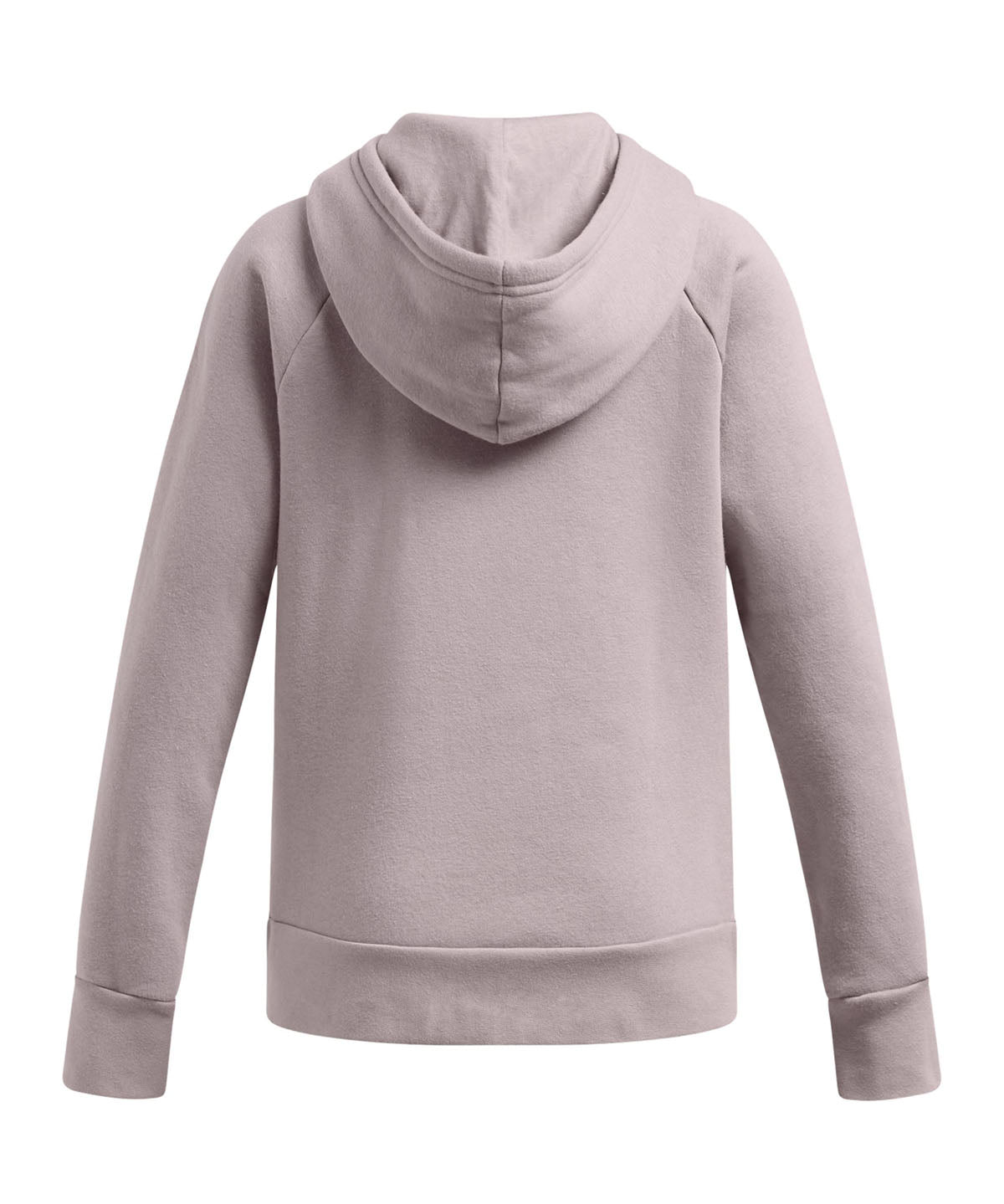 Polerón UA Rival para niña