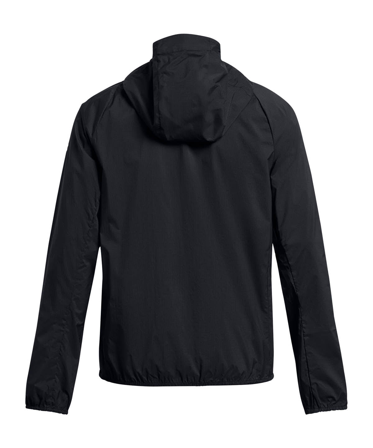 Chaqueta ligera UA Launch para mujer