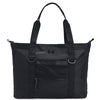 Bolso Under Armour studio negro para mujer