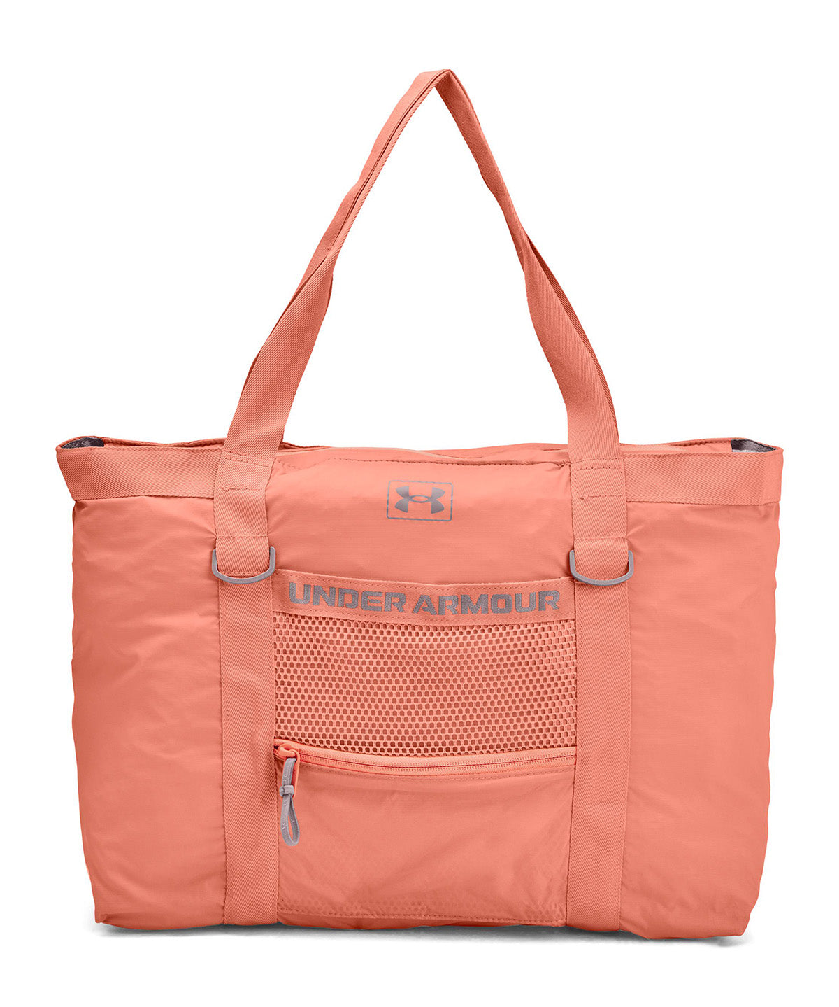 Bolso tote plegable UA Studio para mujer
