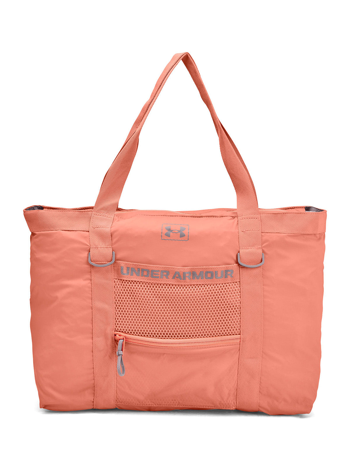 Bolso tote plegable UA Studio para mujer