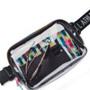 Bolso UA SportStyle Pride