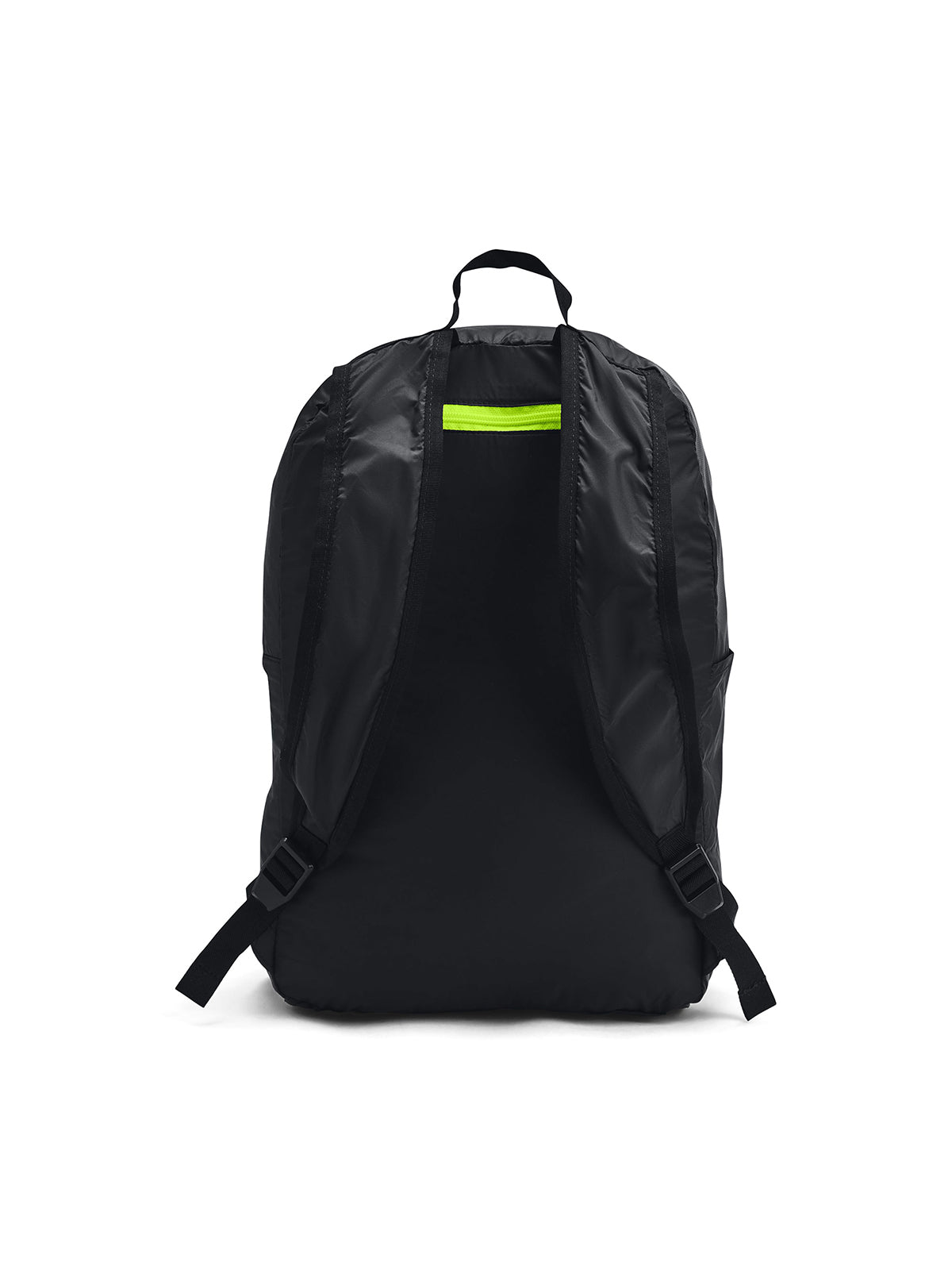 Mochila plegable UA SportStyle
