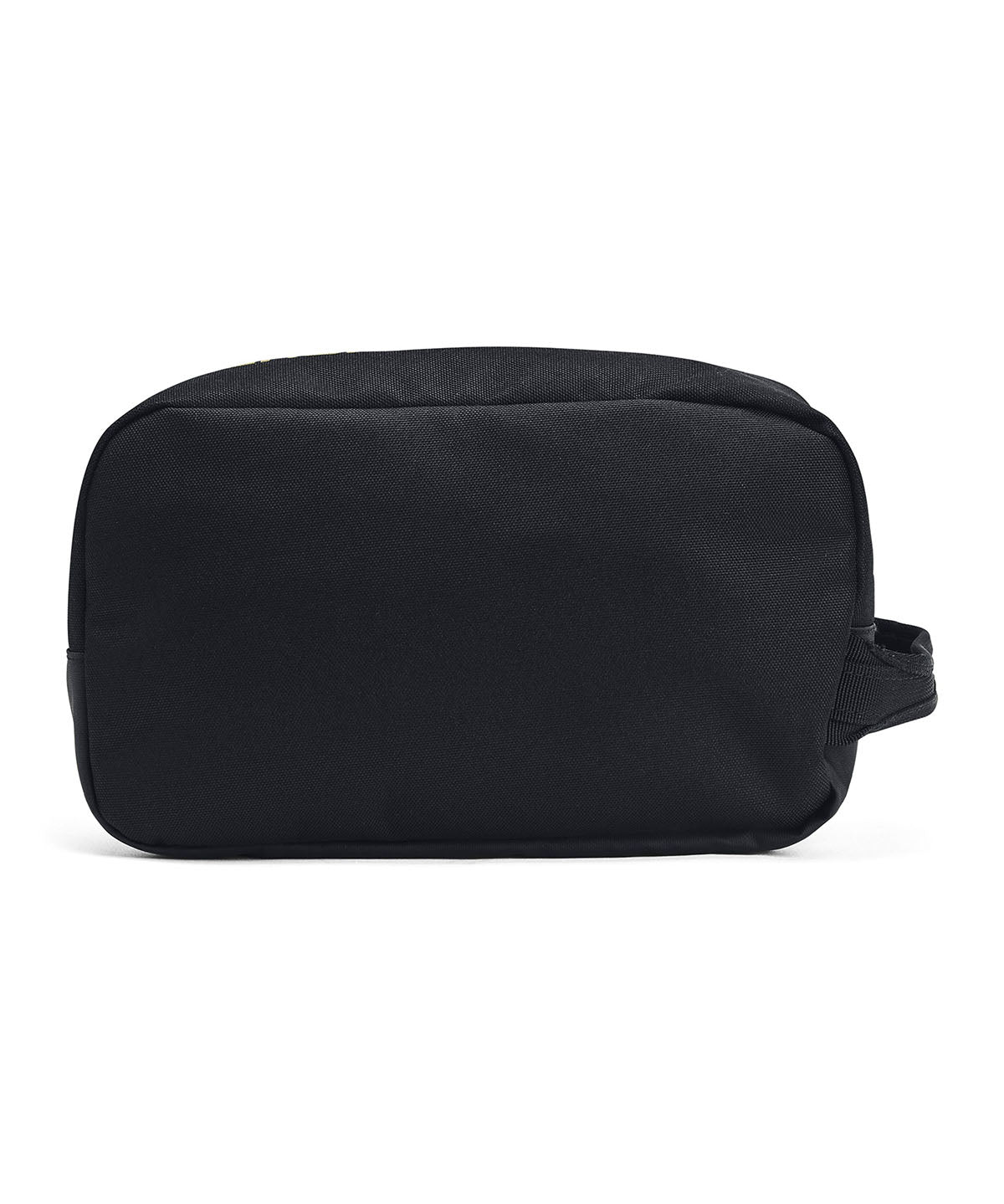 Kit de viaje unisex UA Contain