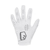 Guantes de golf UA Drive Tour para hombre