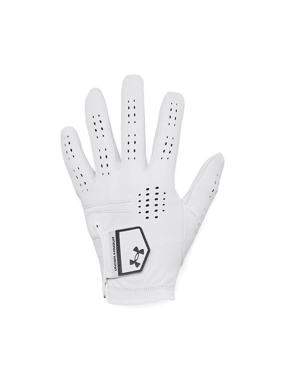 Guantes de golf UA Drive Tour para hombre