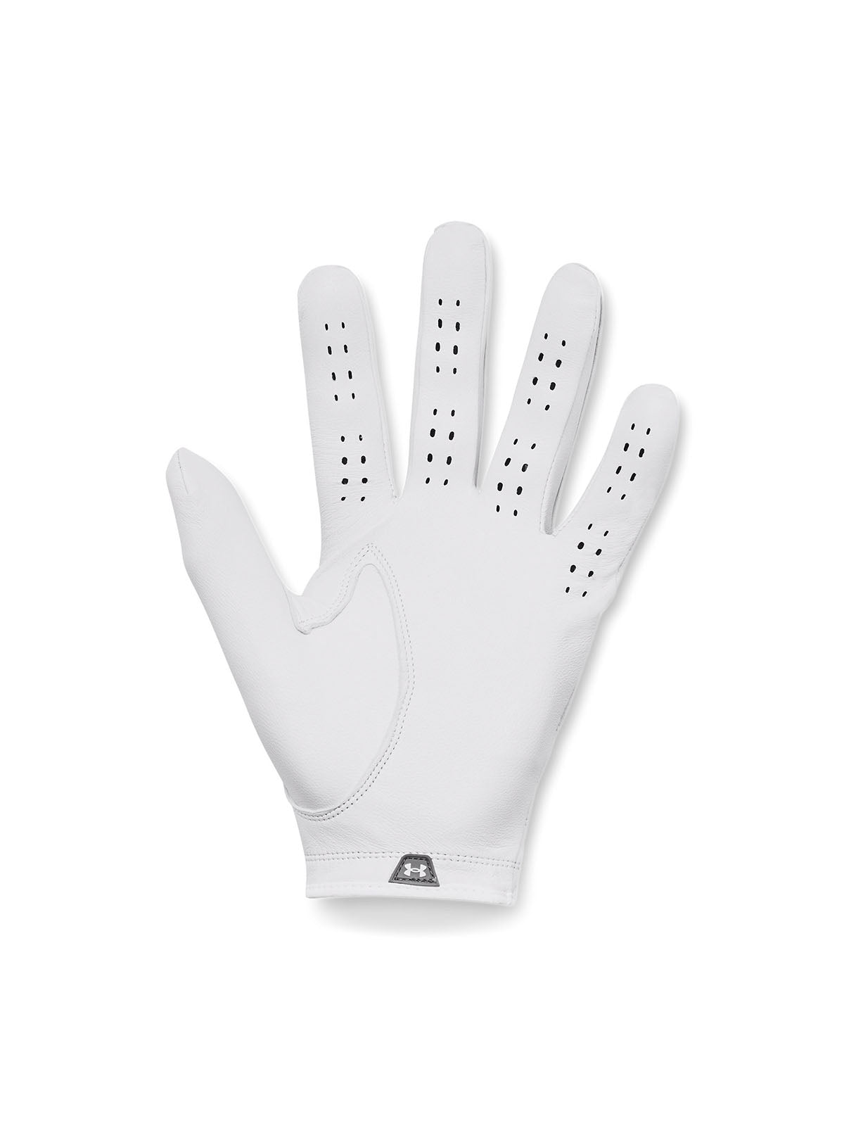 Guantes de golf UA Drive Tour para hombre