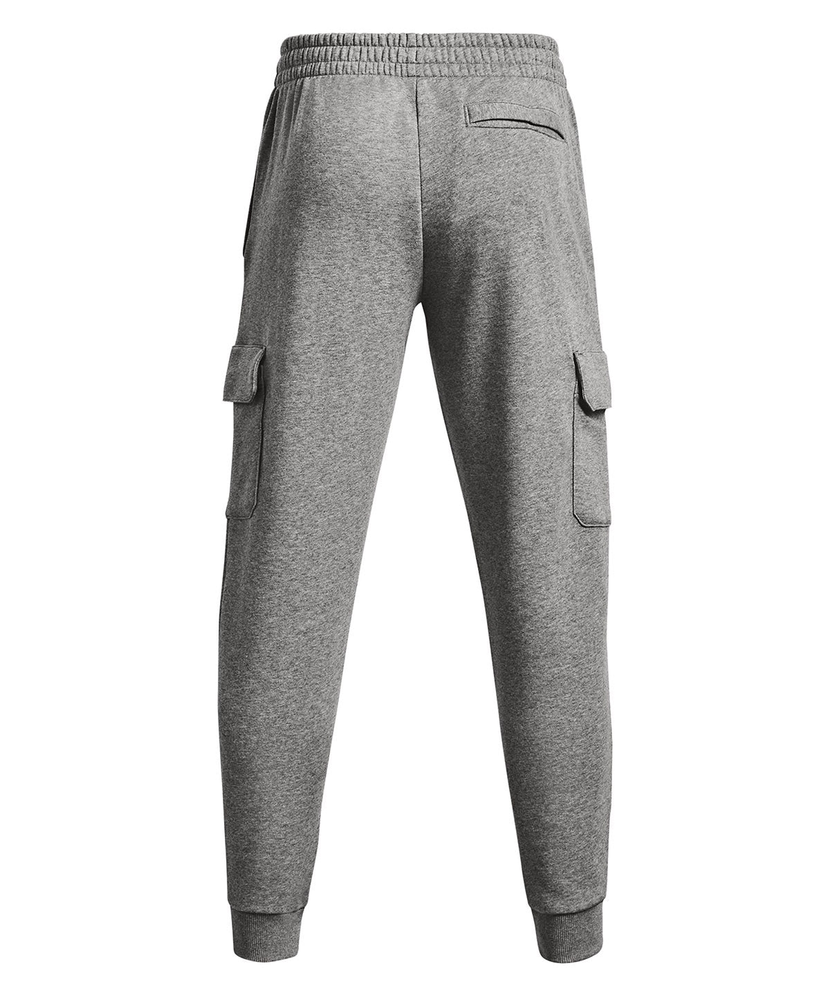 Joggers cargo UA Rival para hombre