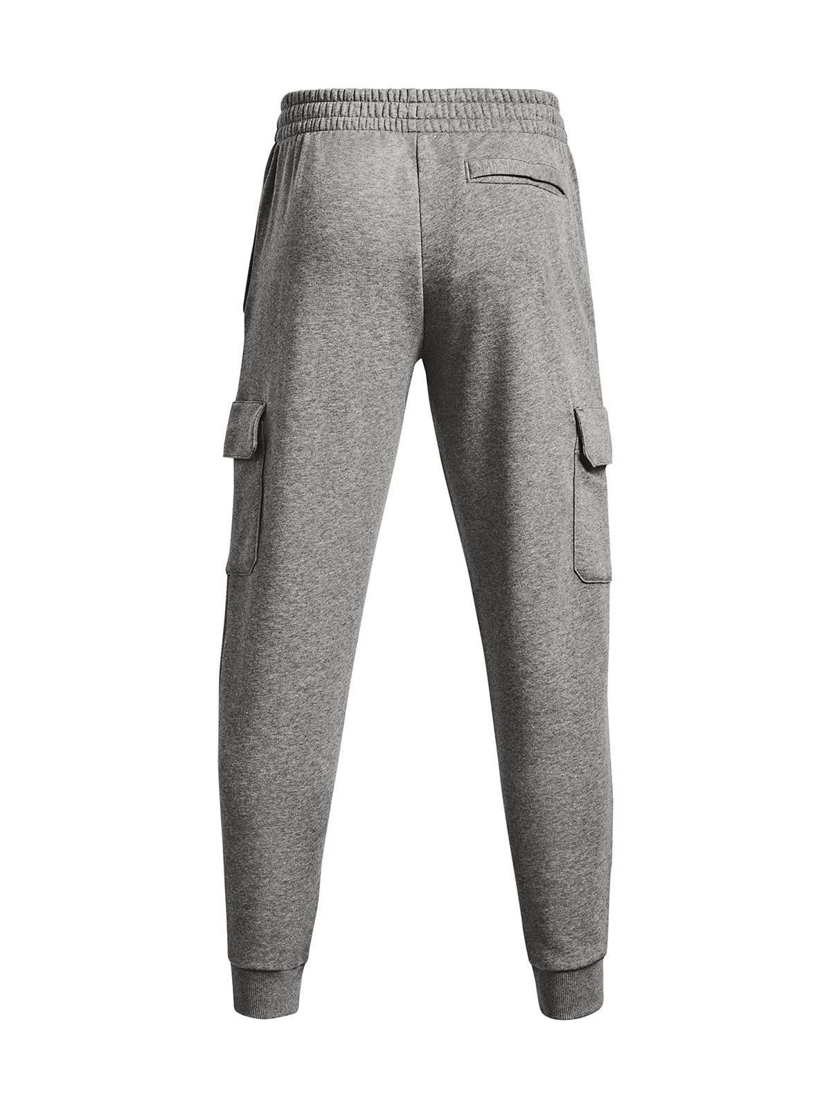 Joggers cargo UA Rival para hombre
