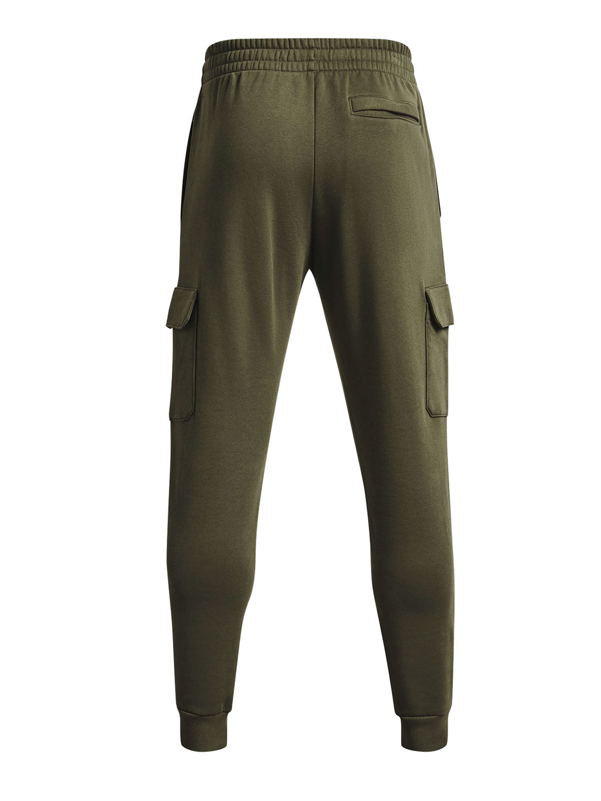 Joggers cargo UA Rival para hombre
