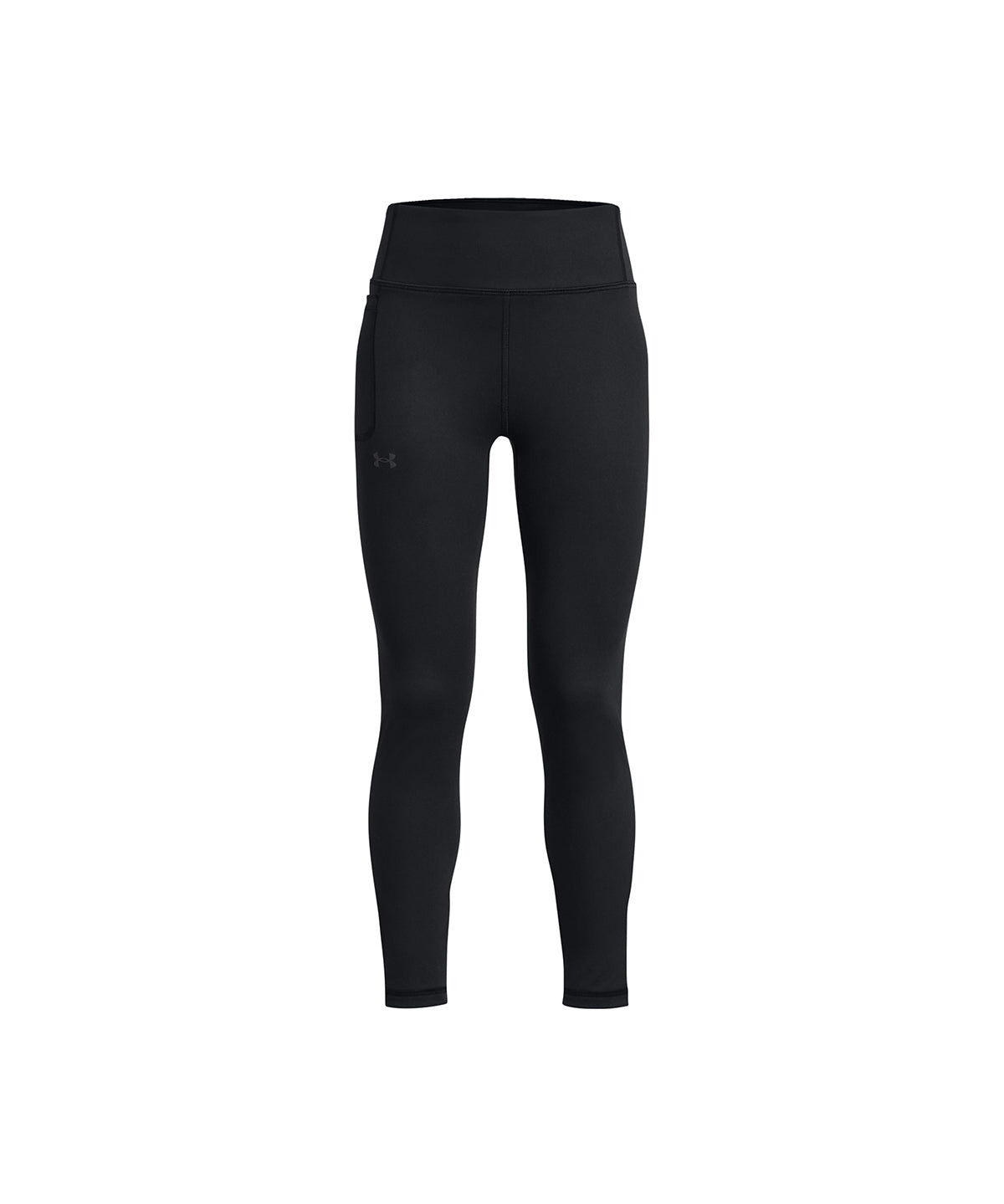 Leggings UA Motion para niña
