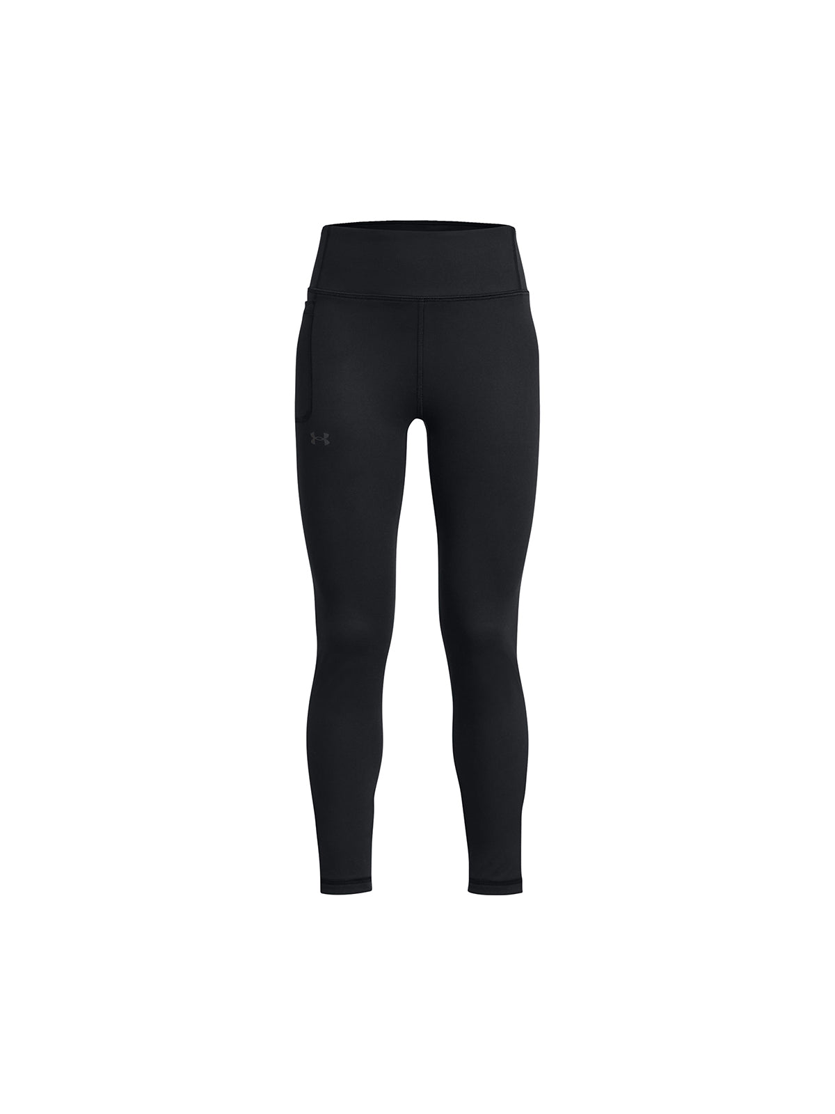 Leggings UA Motion para niña