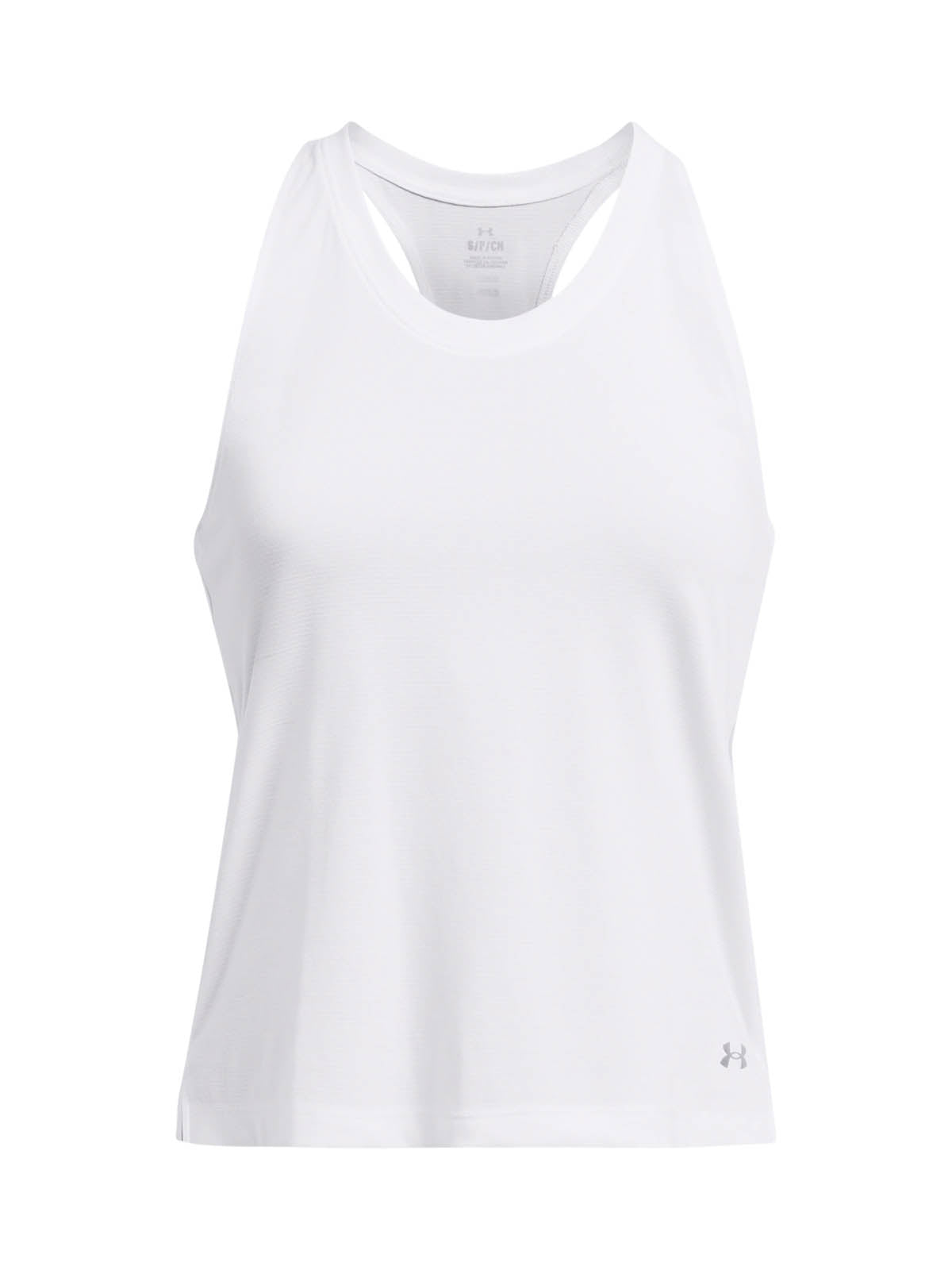 Blanco