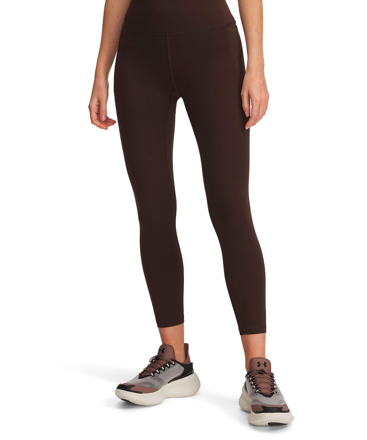 UA Meridian café para mujer