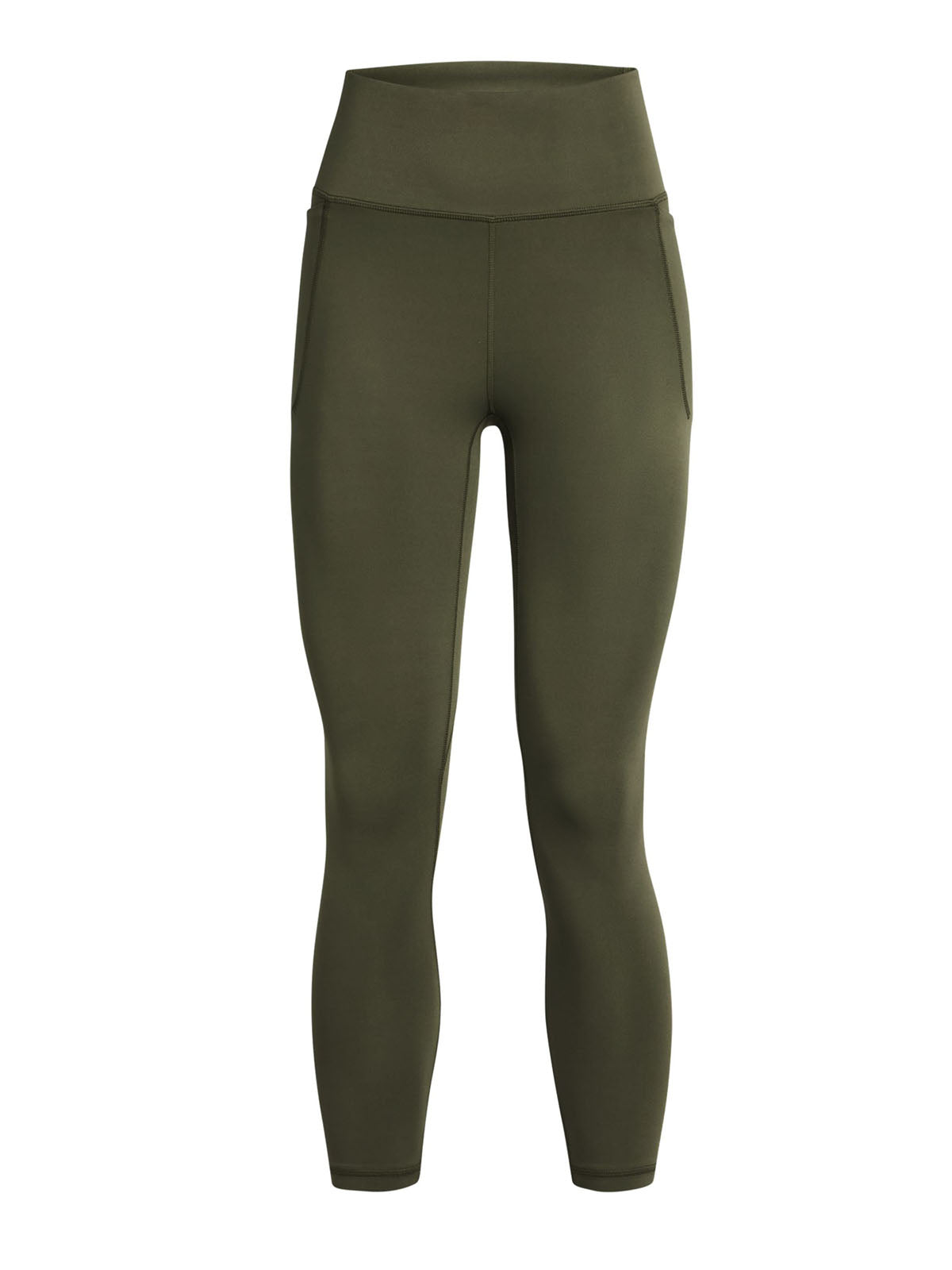 Leggings UA Meridian para mujer