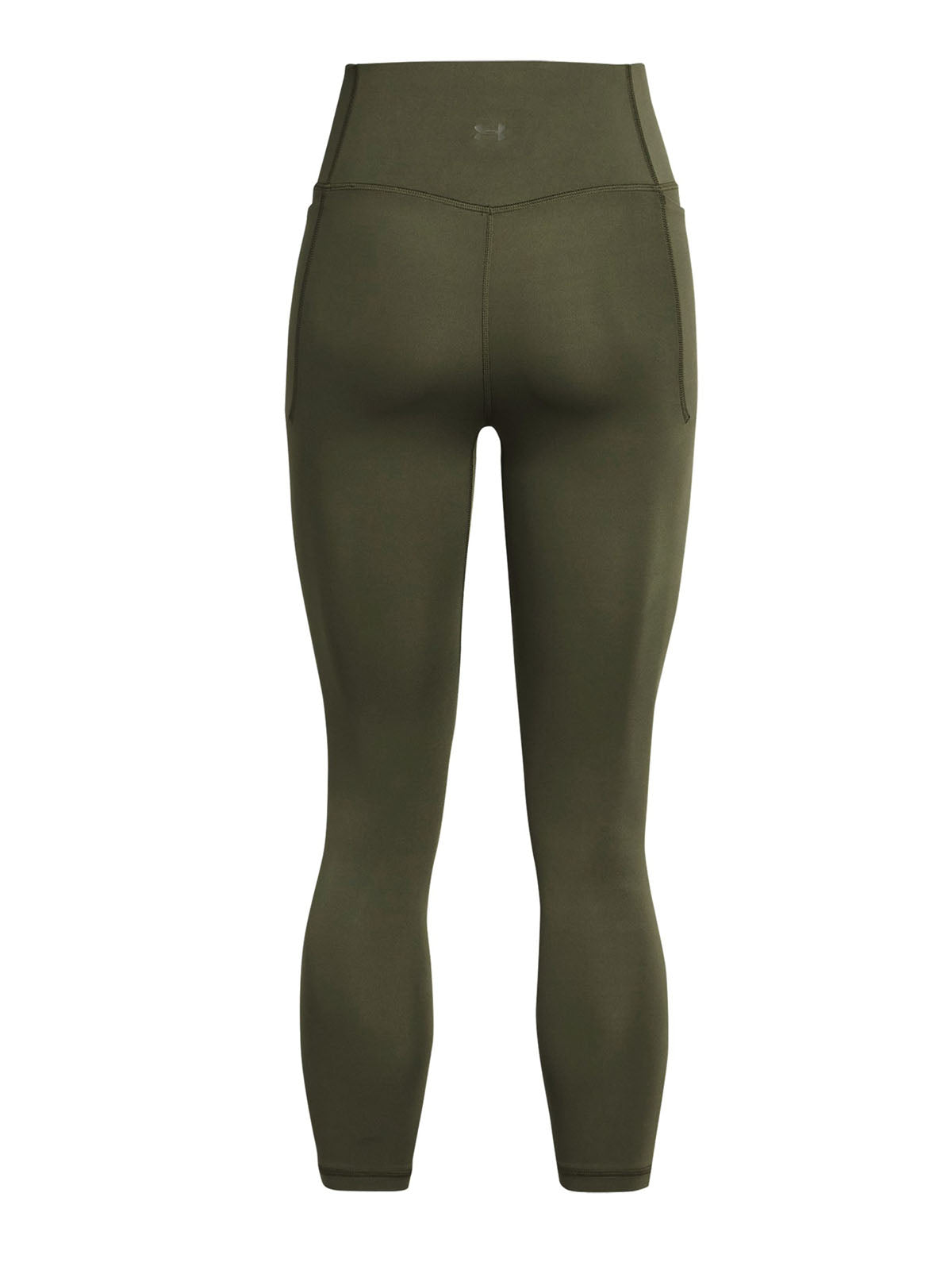 Leggings UA Meridian para mujer