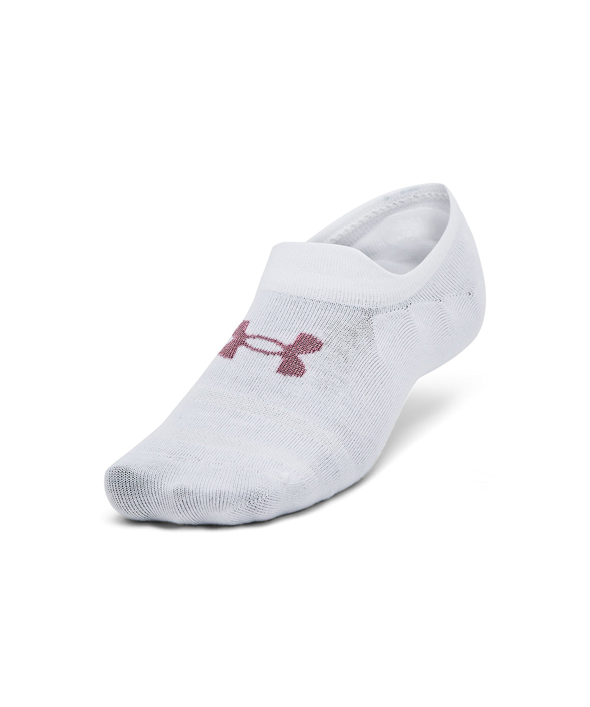 Calcetines unisex low UA Essential, 3-pack