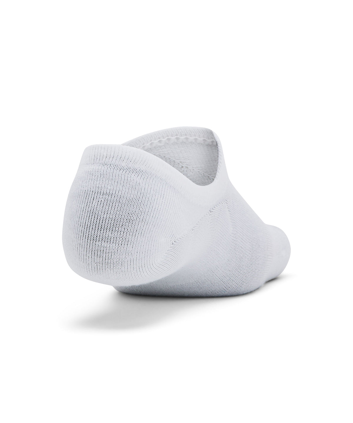 Calcetines unisex low UA Essential, 3-pack