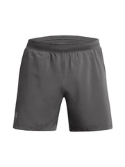 GREY (025)