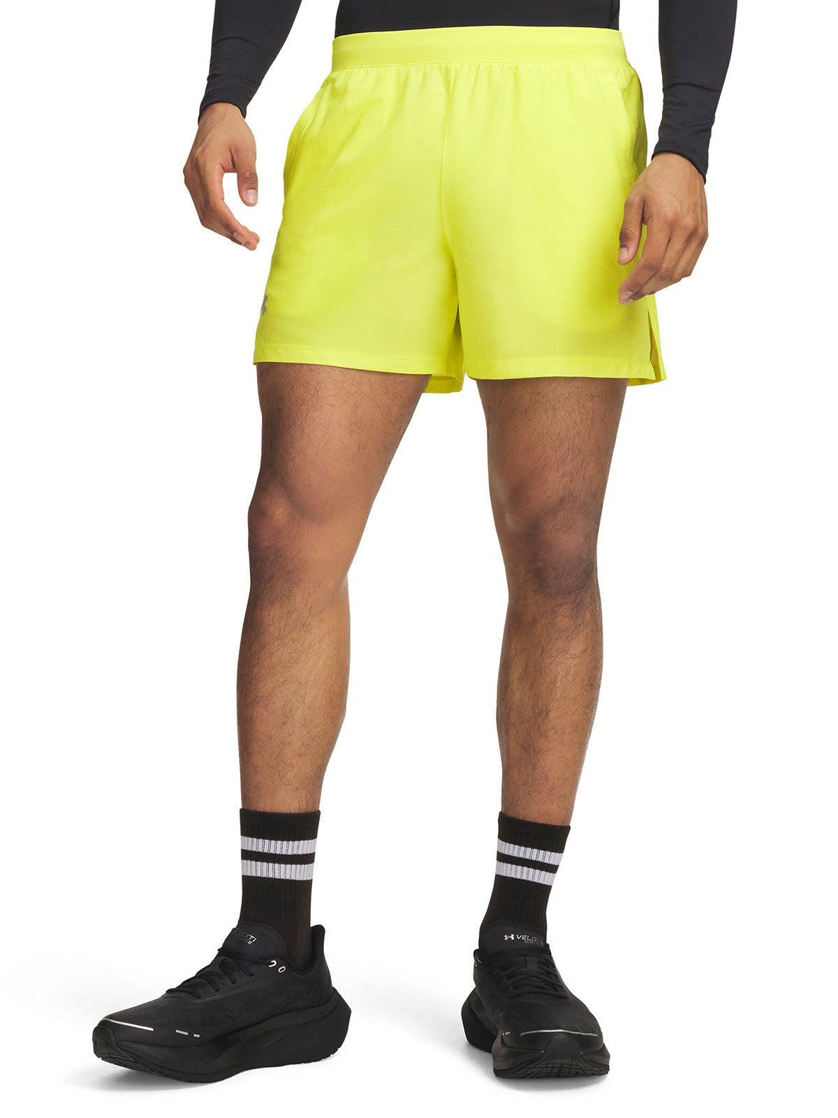 Amarillo