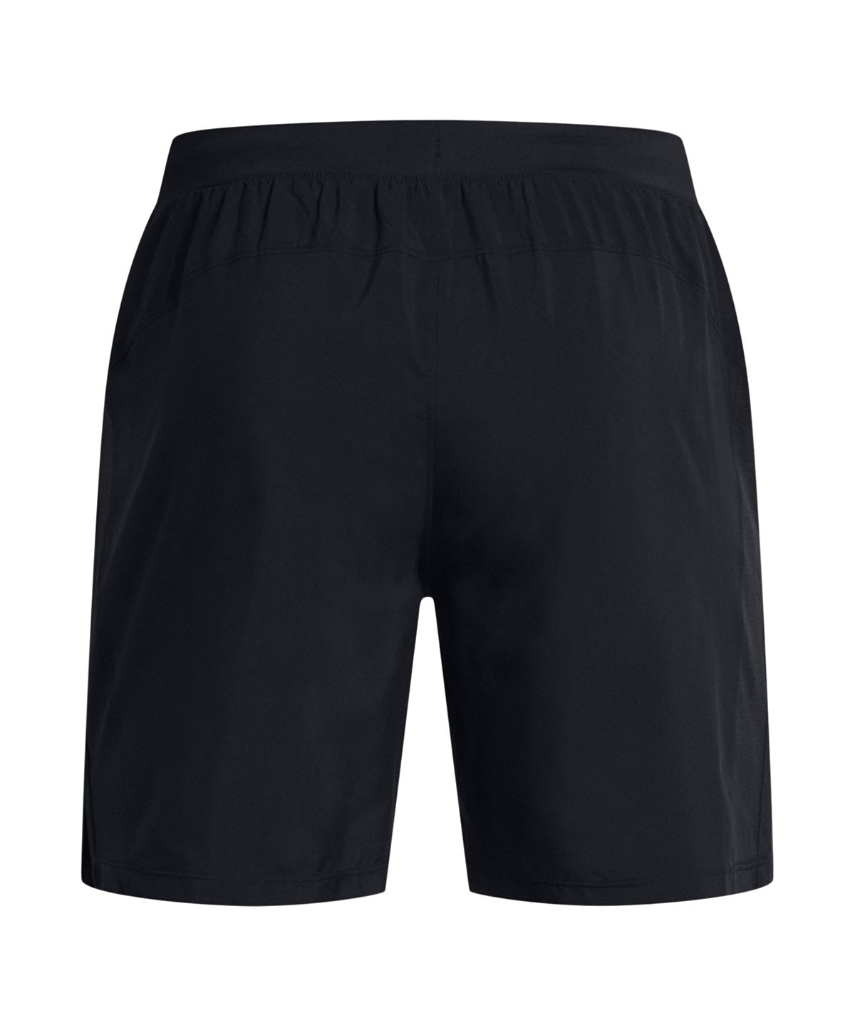 Shorts UA Launch de 7" para hombre