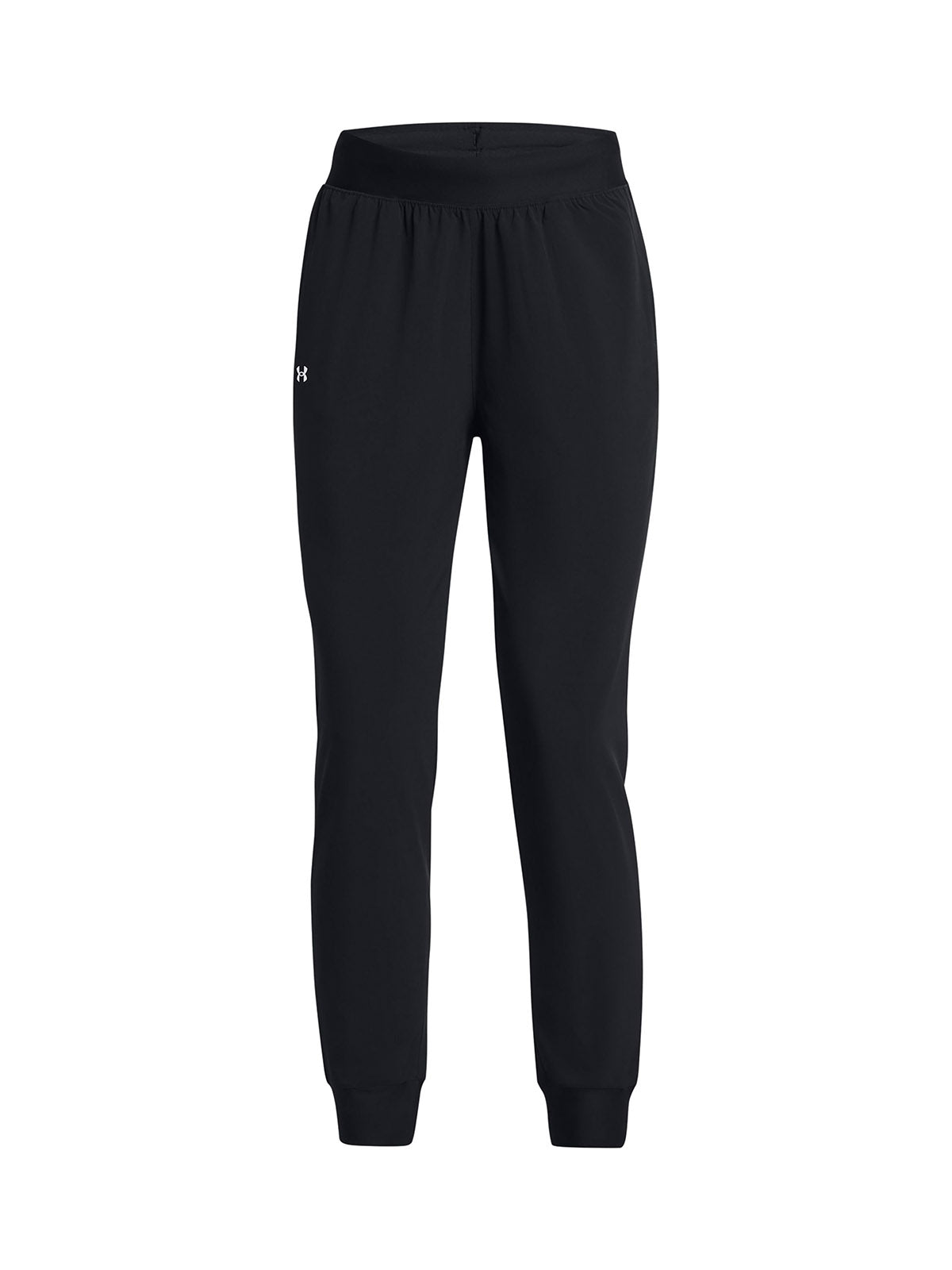 Pantalones UA ArmourSport para mujer