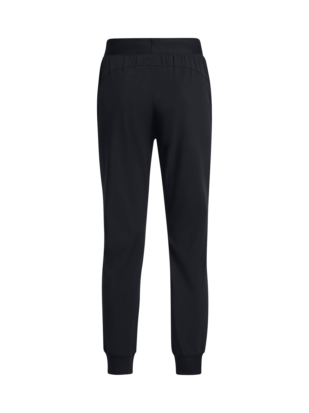 Pantalones UA ArmourSport para mujer