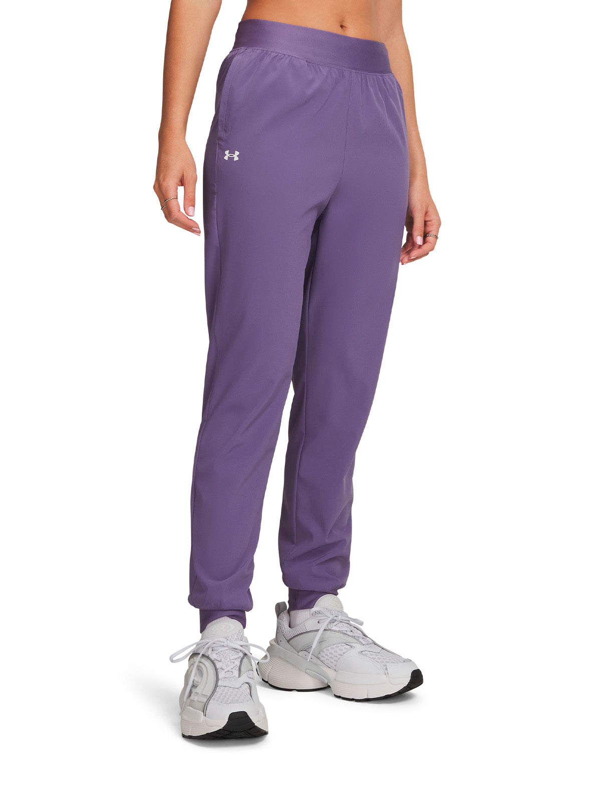 Morado