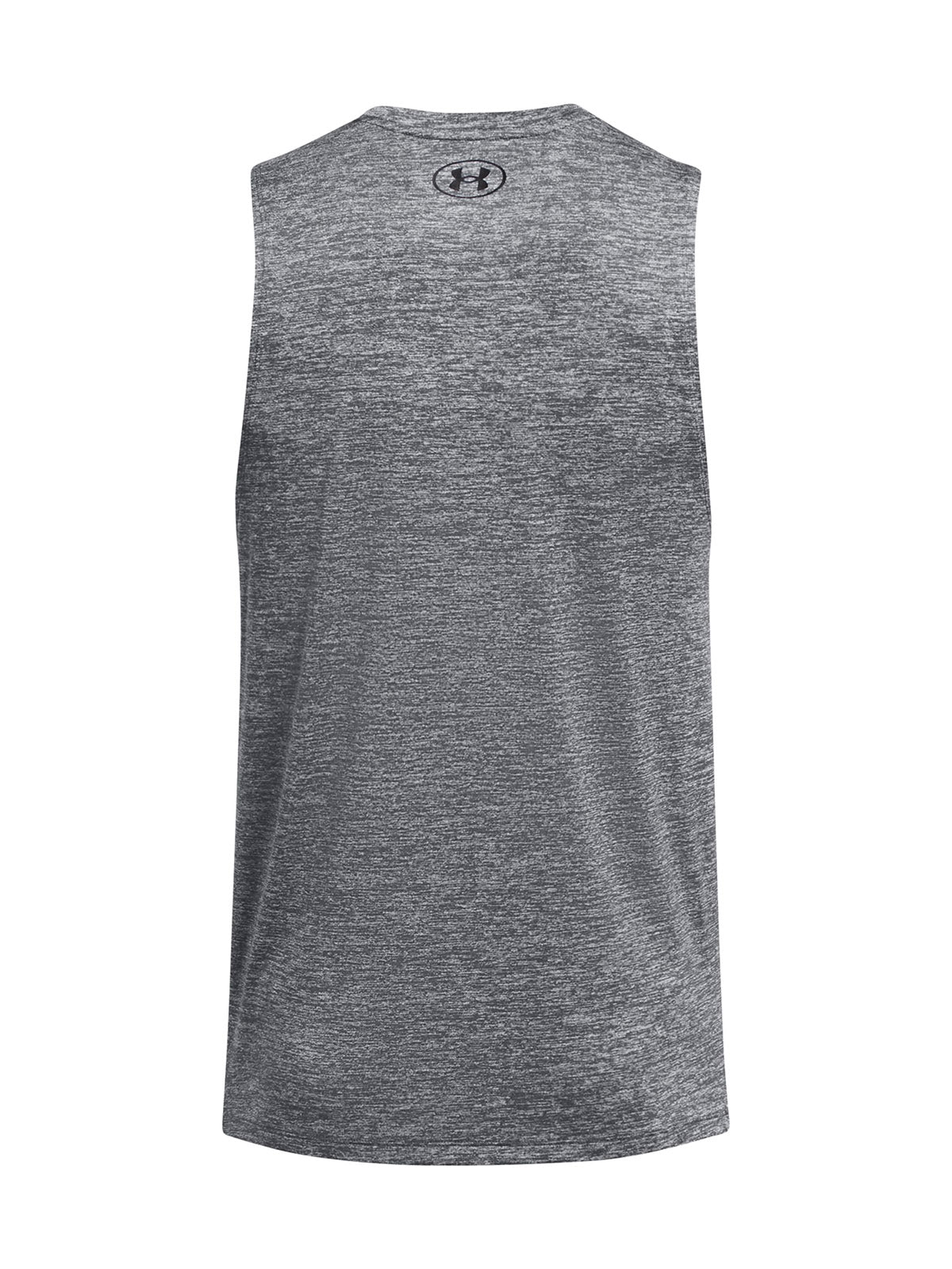 Polera sin mangas Under Armour Tech¿ para hombre