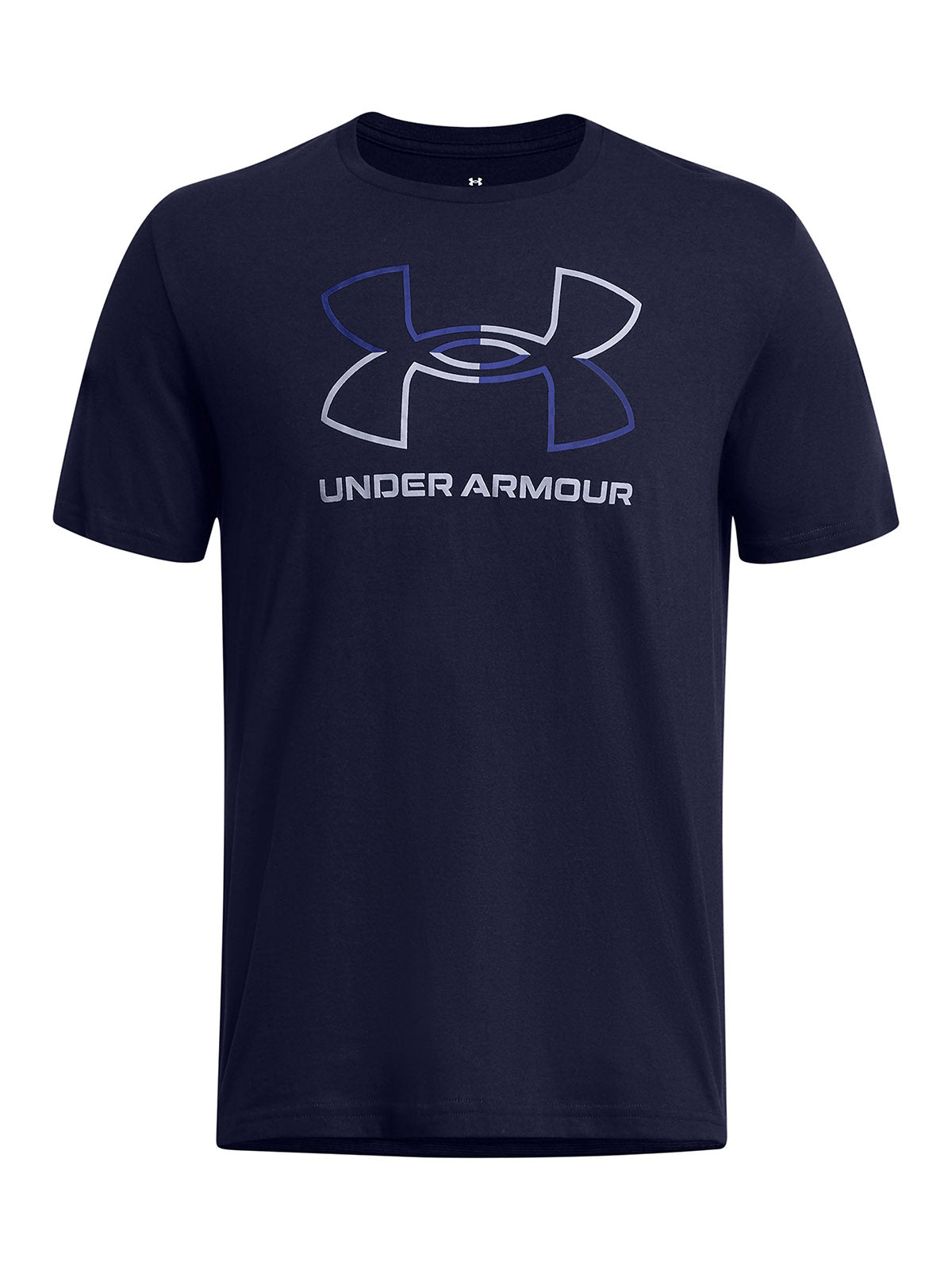 NAVY (410)
