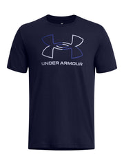 NAVY (410)
