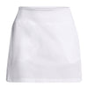 Falda short UA Drive para mujer