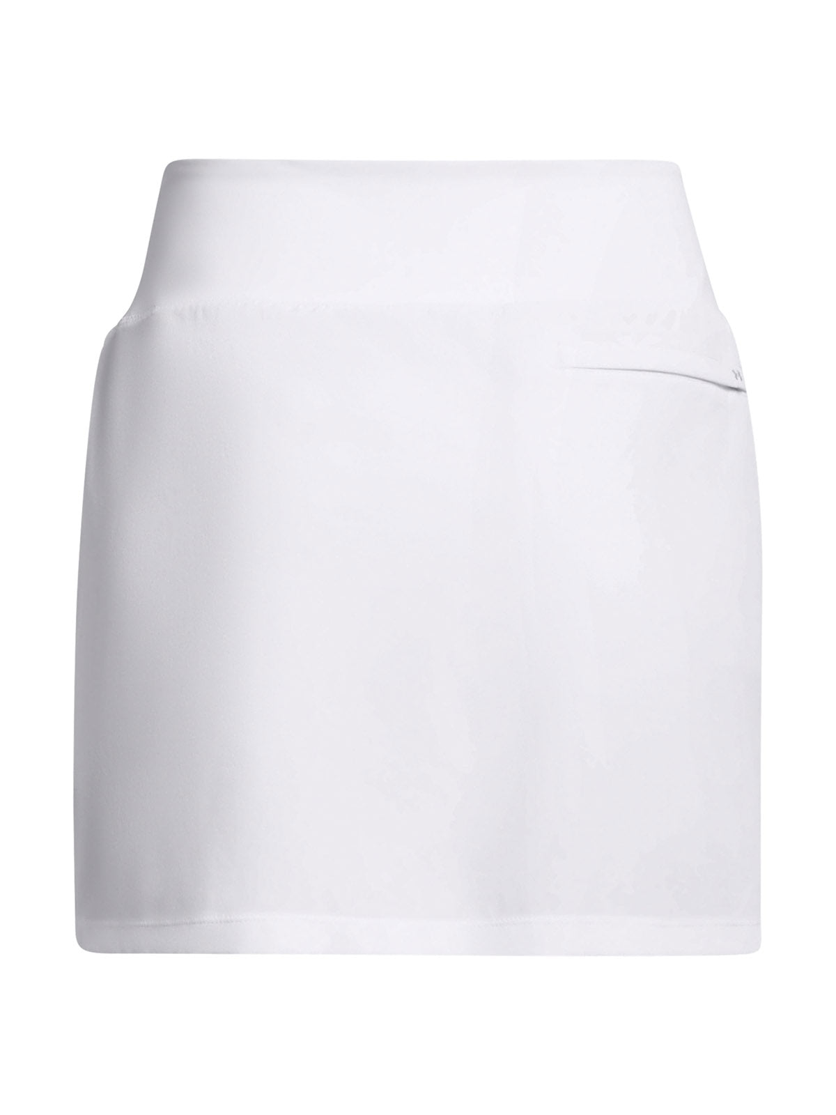 Falda short UA Drive para mujer