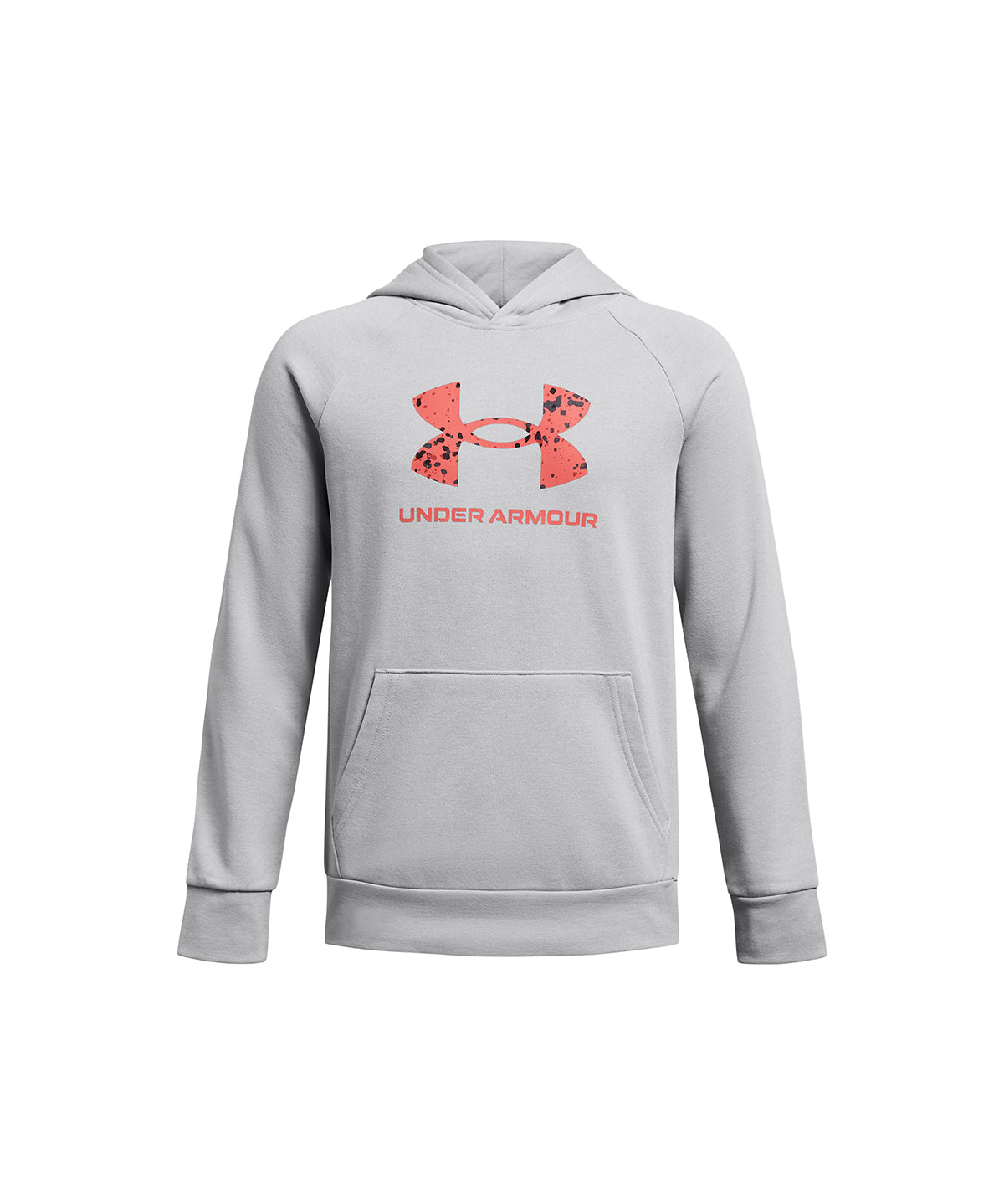 Polerón UA Rival para niño