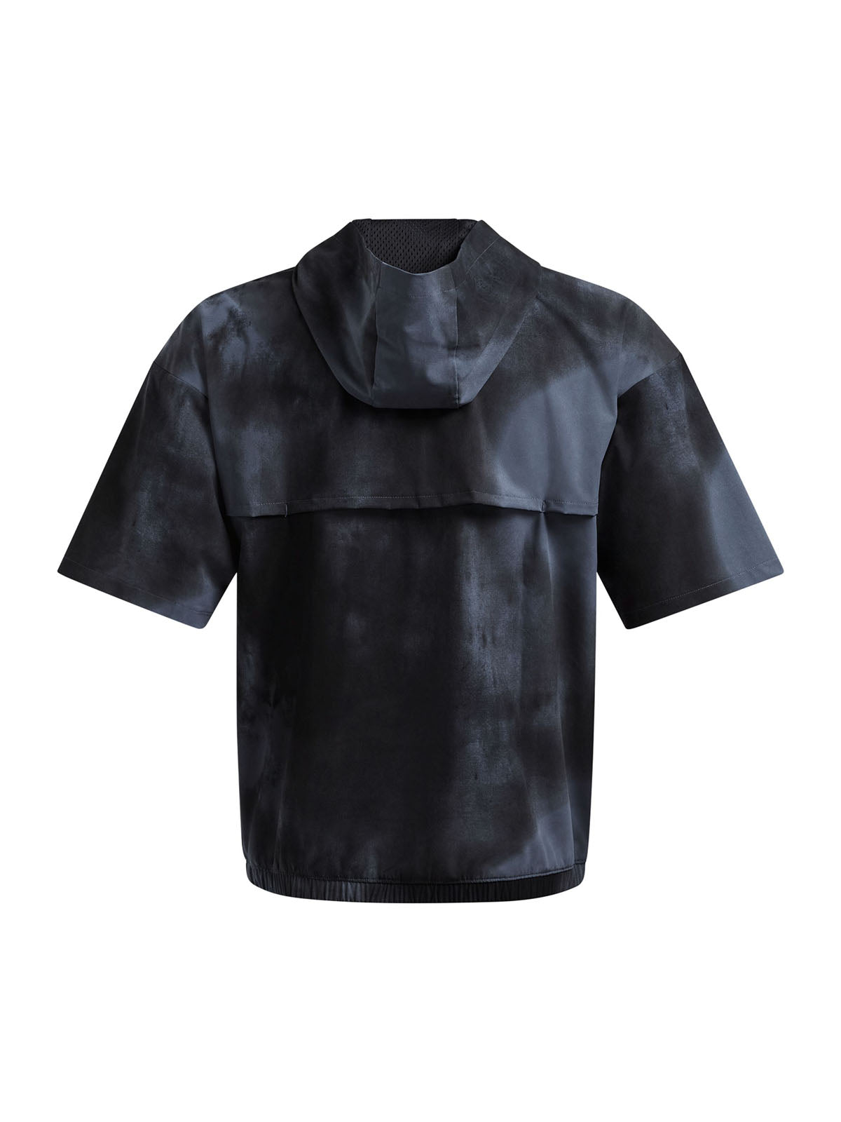 Chaqueta Project Rock para hombre