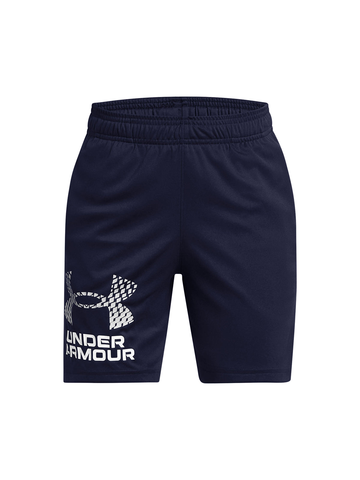 Shorts UA Tech¿ para niño