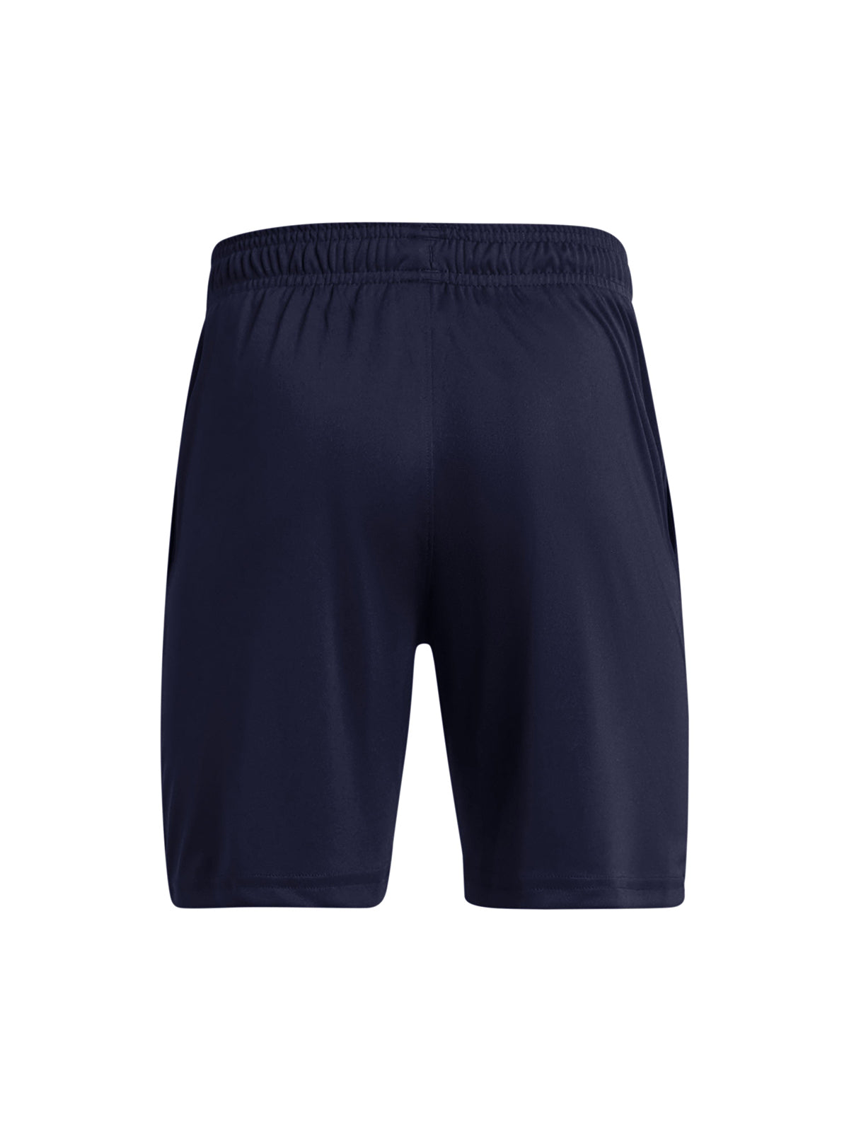 Shorts UA Tech¿ para niño