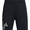 Shorts grande UA Tech¿ para niño